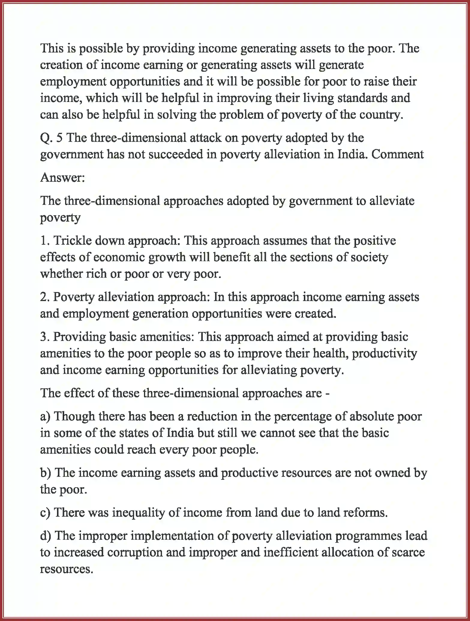NCERT-Solution-Class-11-Indian-Economic-Development-Poverty-2780-page-3