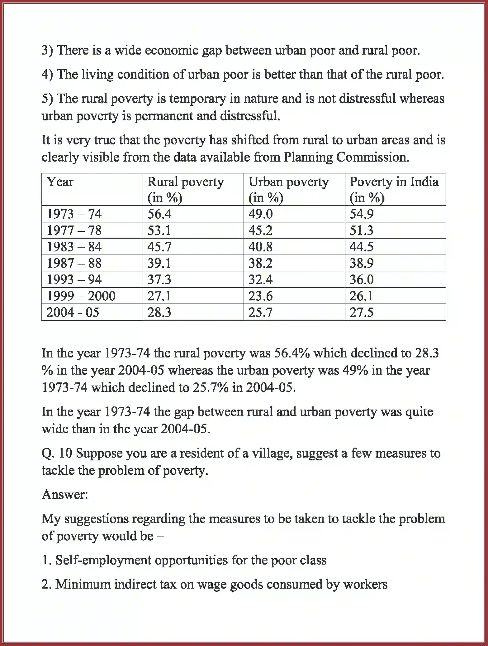 NCERT-Solution-Class-11-Indian-Economic-Development-Poverty-2780-page-6