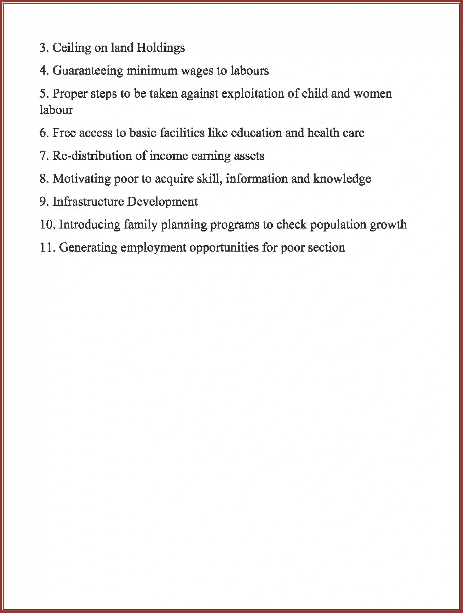 NCERT-Solution-Class-11-Indian-Economic-Development-Poverty-2780-page-7