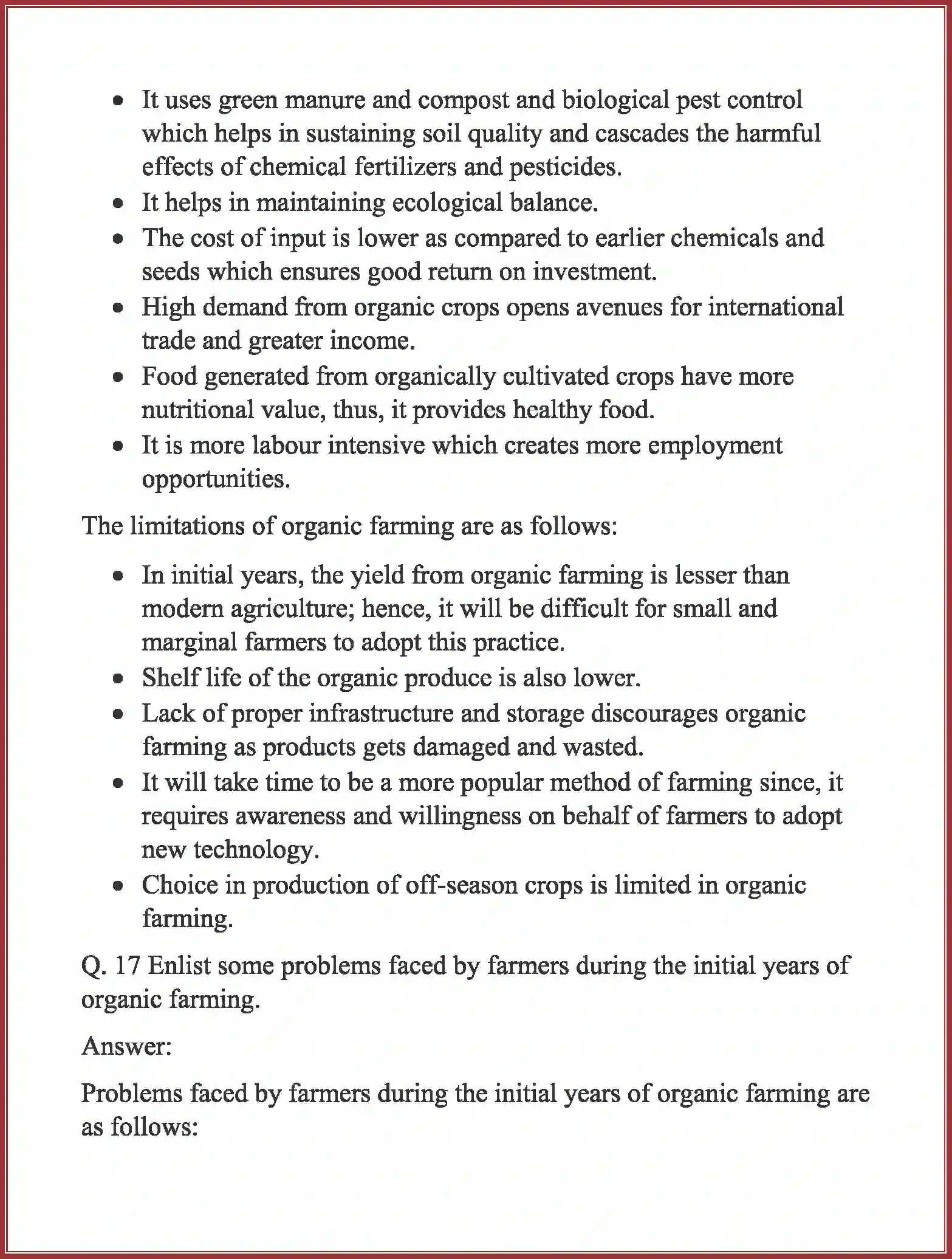 NCERT-Solution-Class-11-Indian-Economic-Development-Rural-Development-2782-page-12