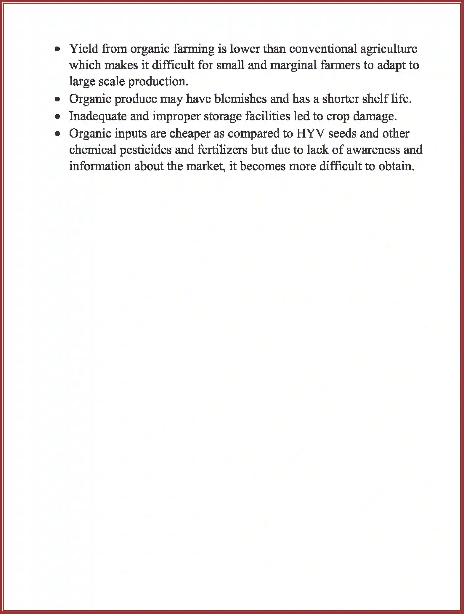 NCERT-Solution-Class-11-Indian-Economic-Development-Rural-Development-2782-page-13