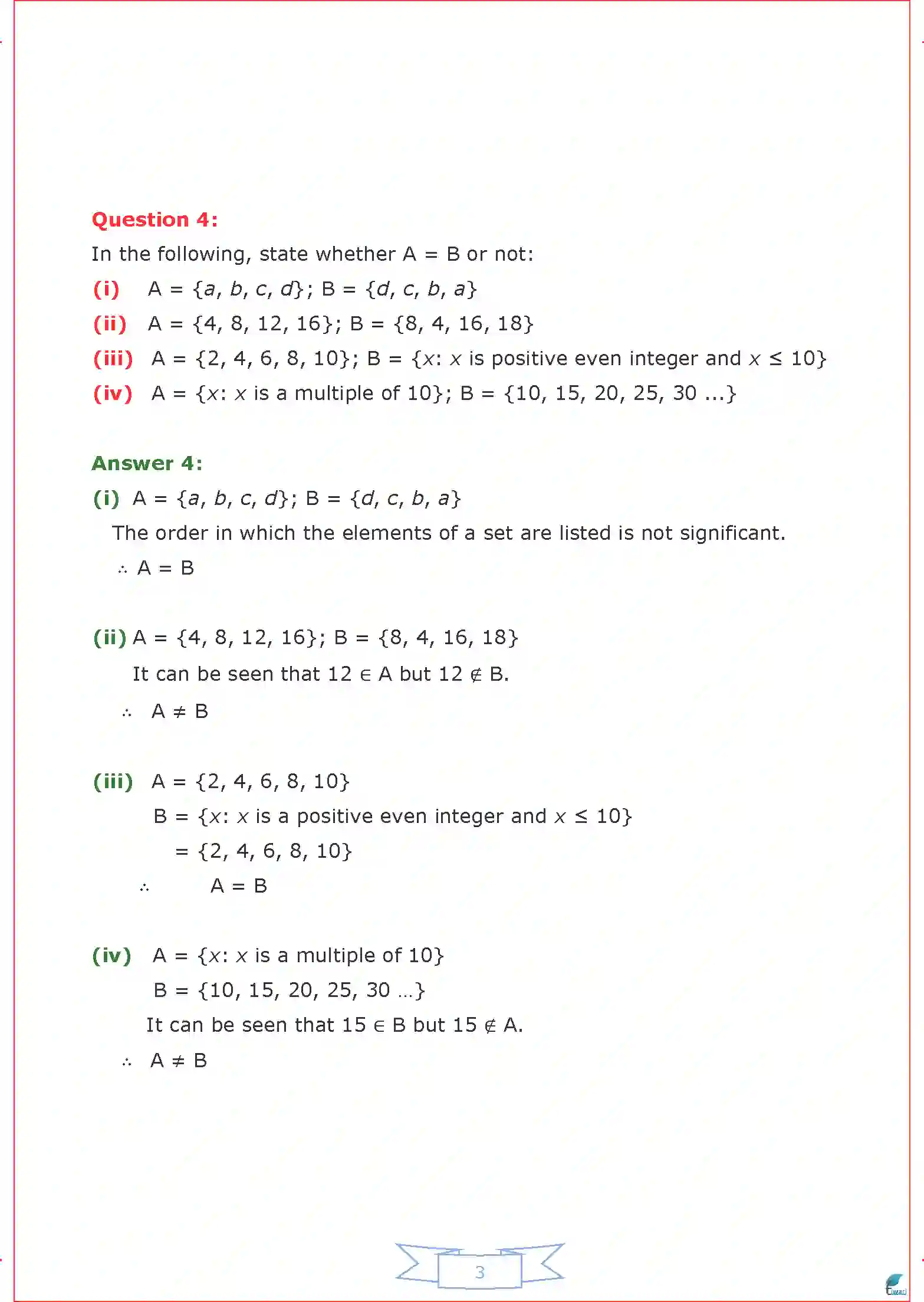 NCERT-Solution-Class-11-Maths-Chapter-1-Sets-2564-page-10