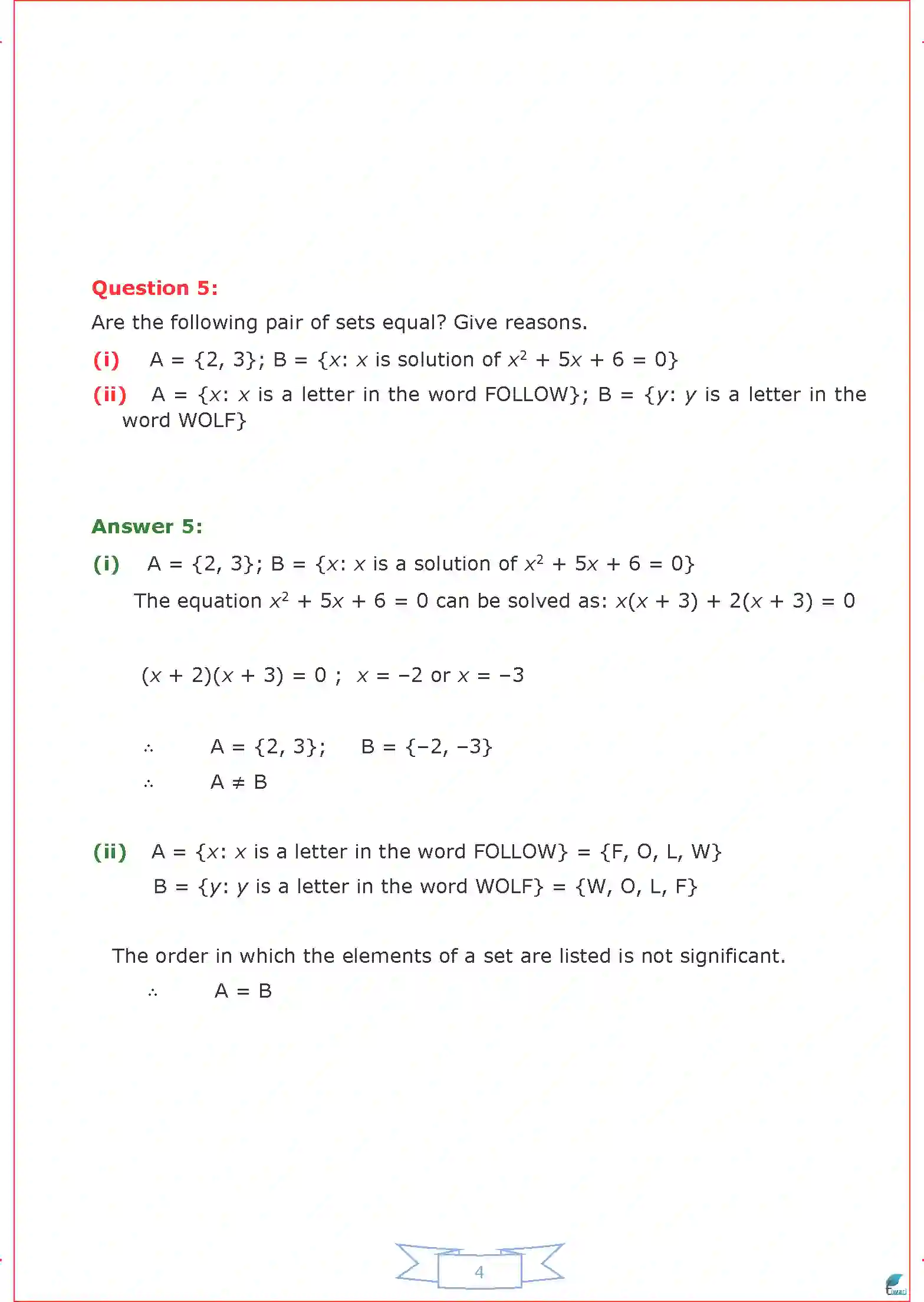 NCERT-Solution-Class-11-Maths-Chapter-1-Sets-2564-page-11