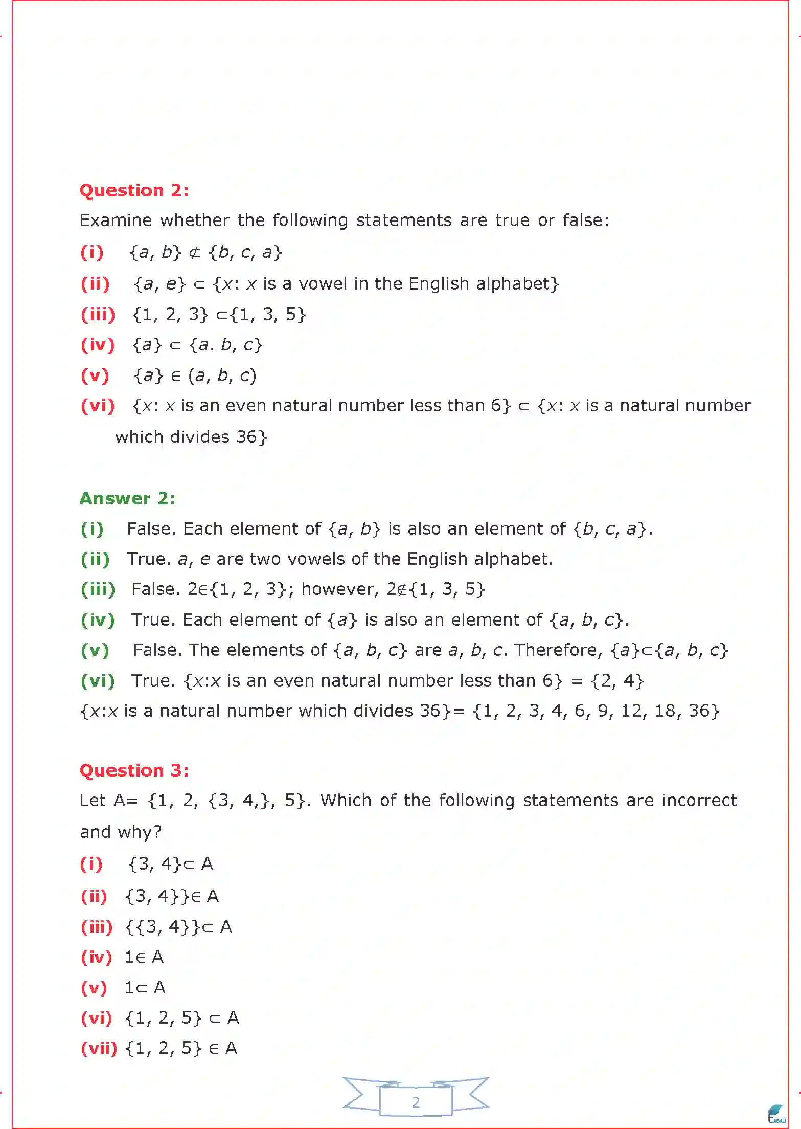 NCERT-Solution-Class-11-Maths-Chapter-1-Sets-2564-page-14