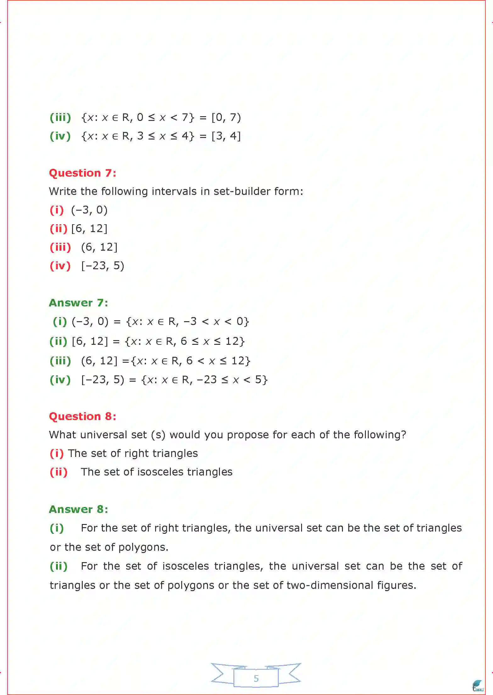 NCERT-Solution-Class-11-Maths-Chapter-1-Sets-2564-page-17