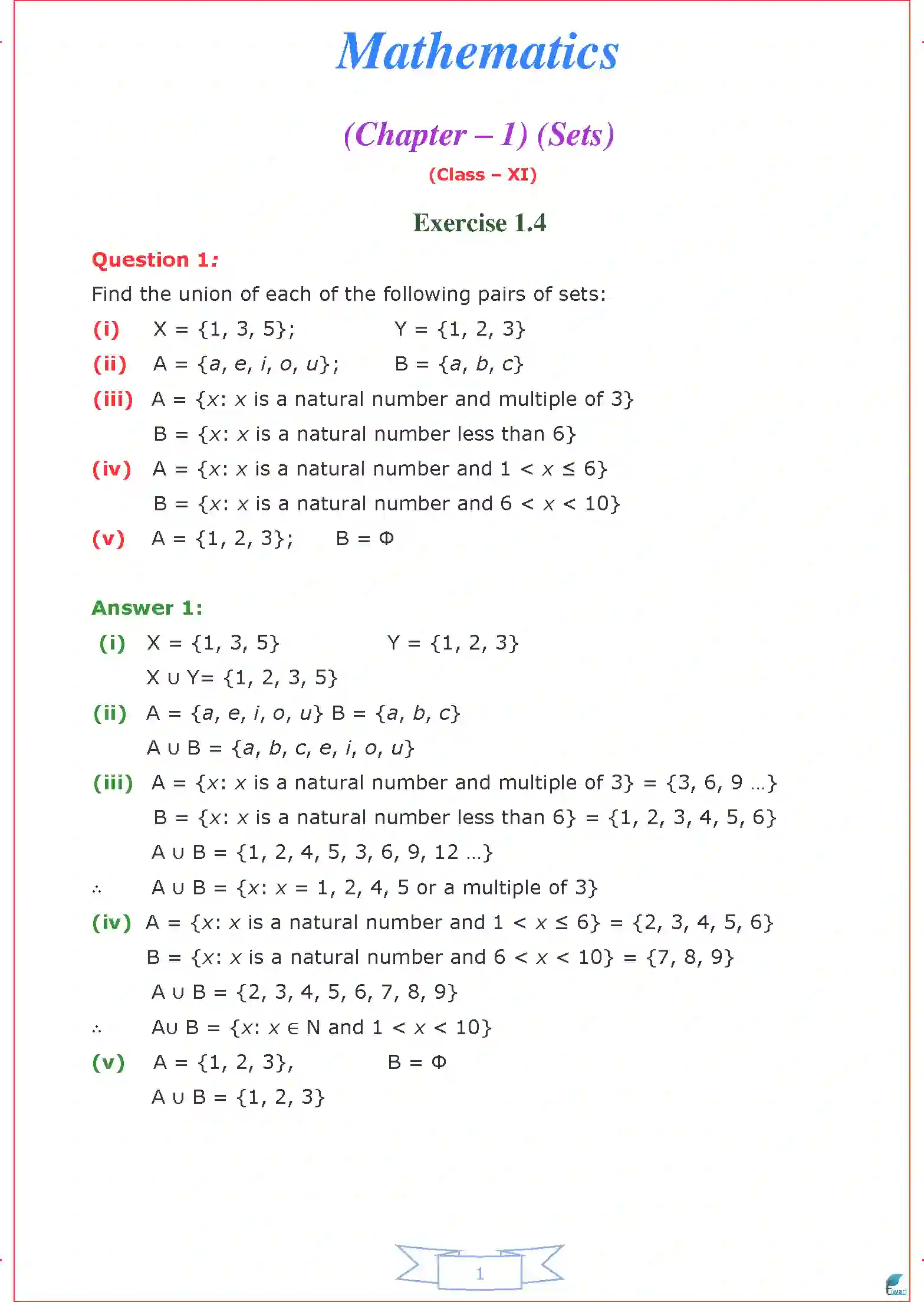 NCERT-Solution-Class-11-Maths-Chapter-1-Sets-2564-page-19