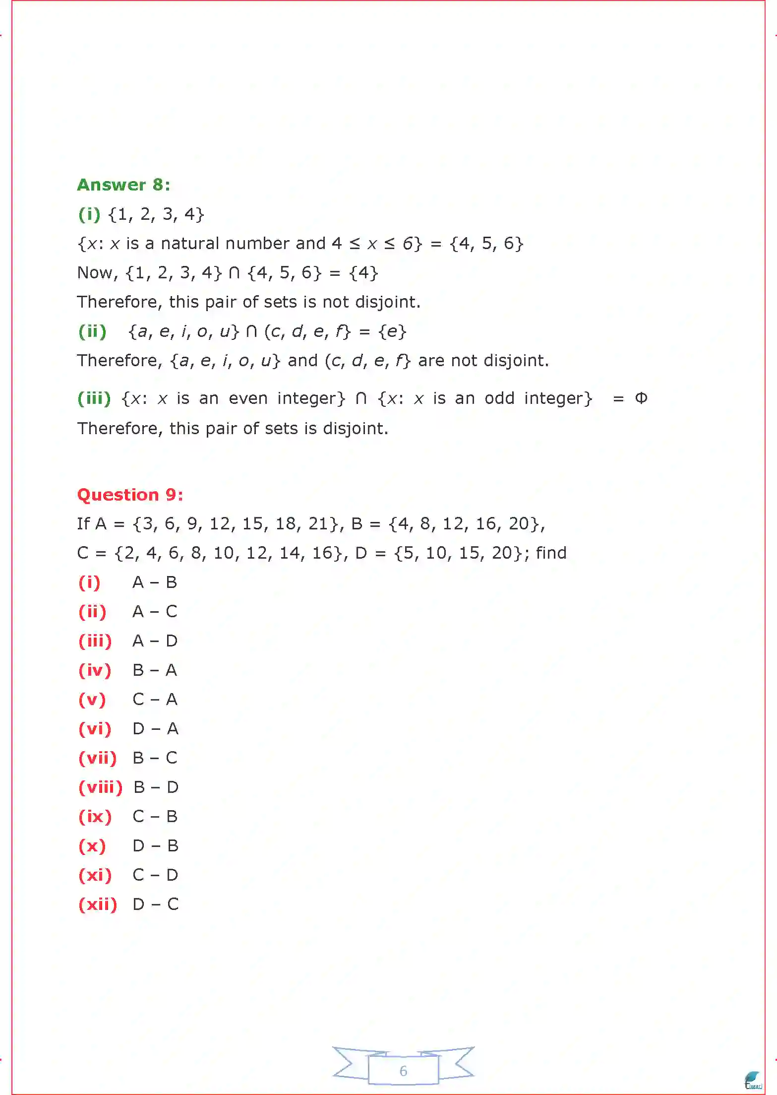 NCERT-Solution-Class-11-Maths-Chapter-1-Sets-2564-page-24