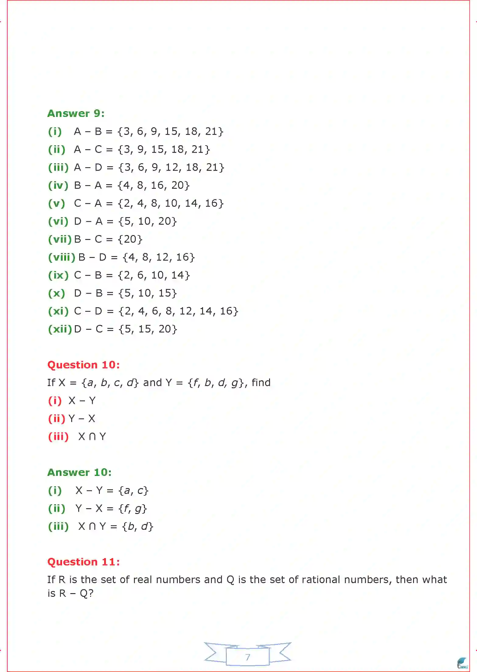 NCERT-Solution-Class-11-Maths-Chapter-1-Sets-2564-page-25