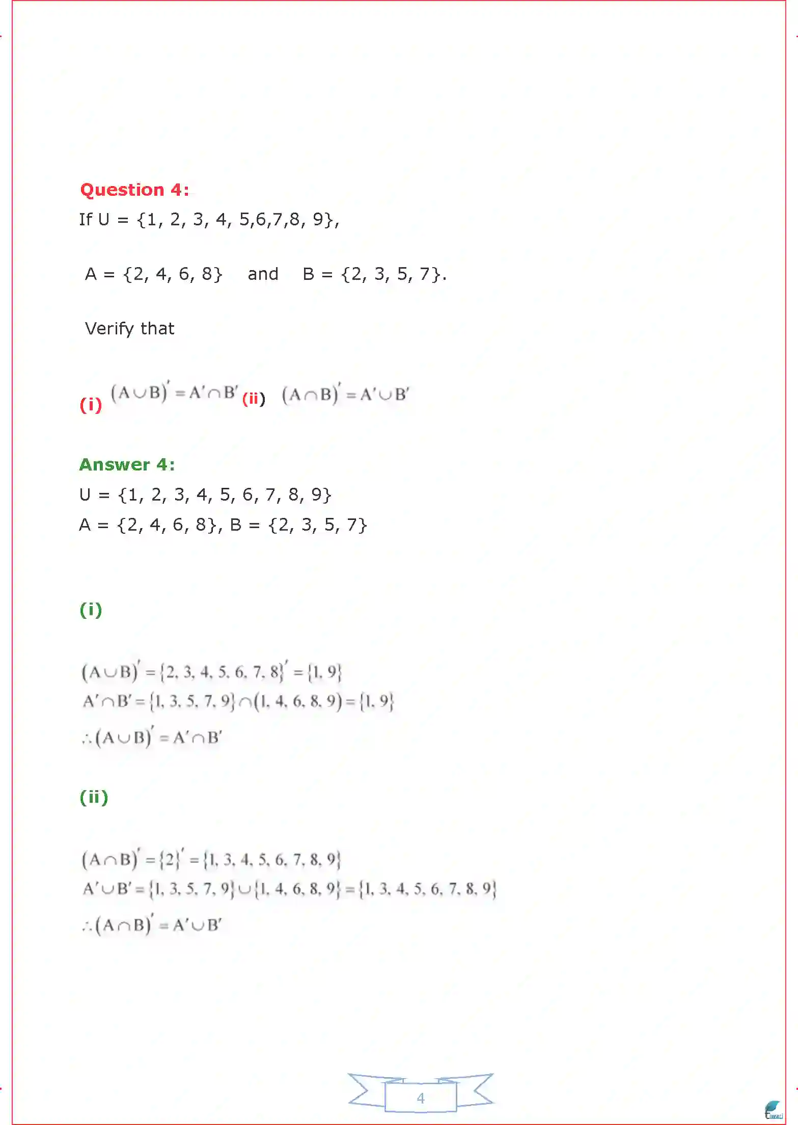 NCERT-Solution-Class-11-Maths-Chapter-1-Sets-2564-page-30