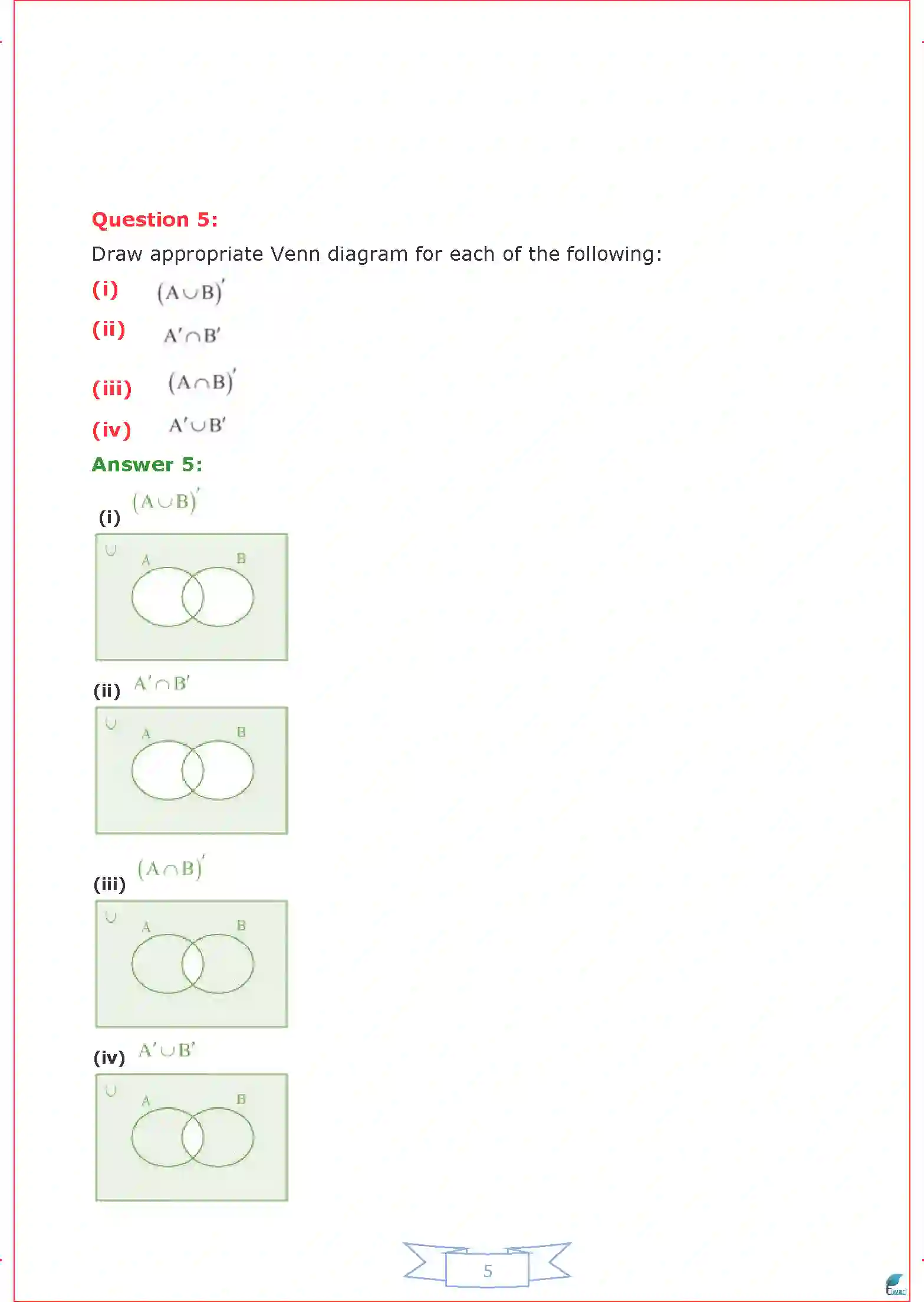 NCERT-Solution-Class-11-Maths-Chapter-1-Sets-2564-page-31