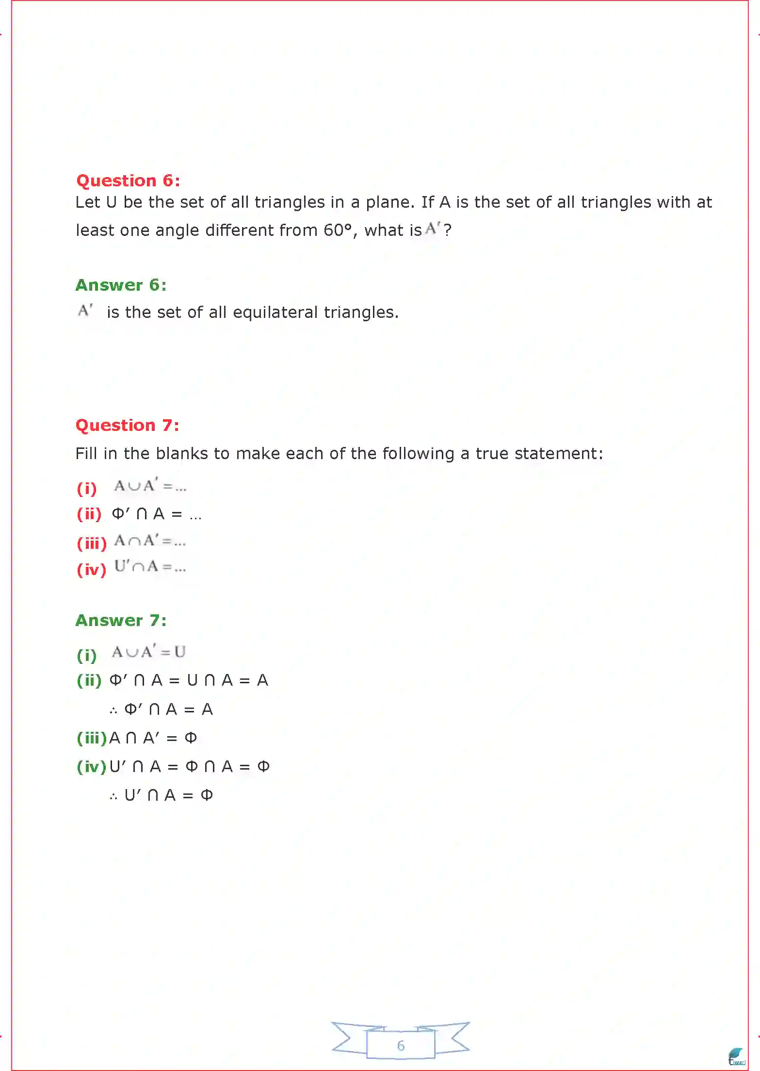 NCERT-Solution-Class-11-Maths-Chapter-1-Sets-2564-page-32