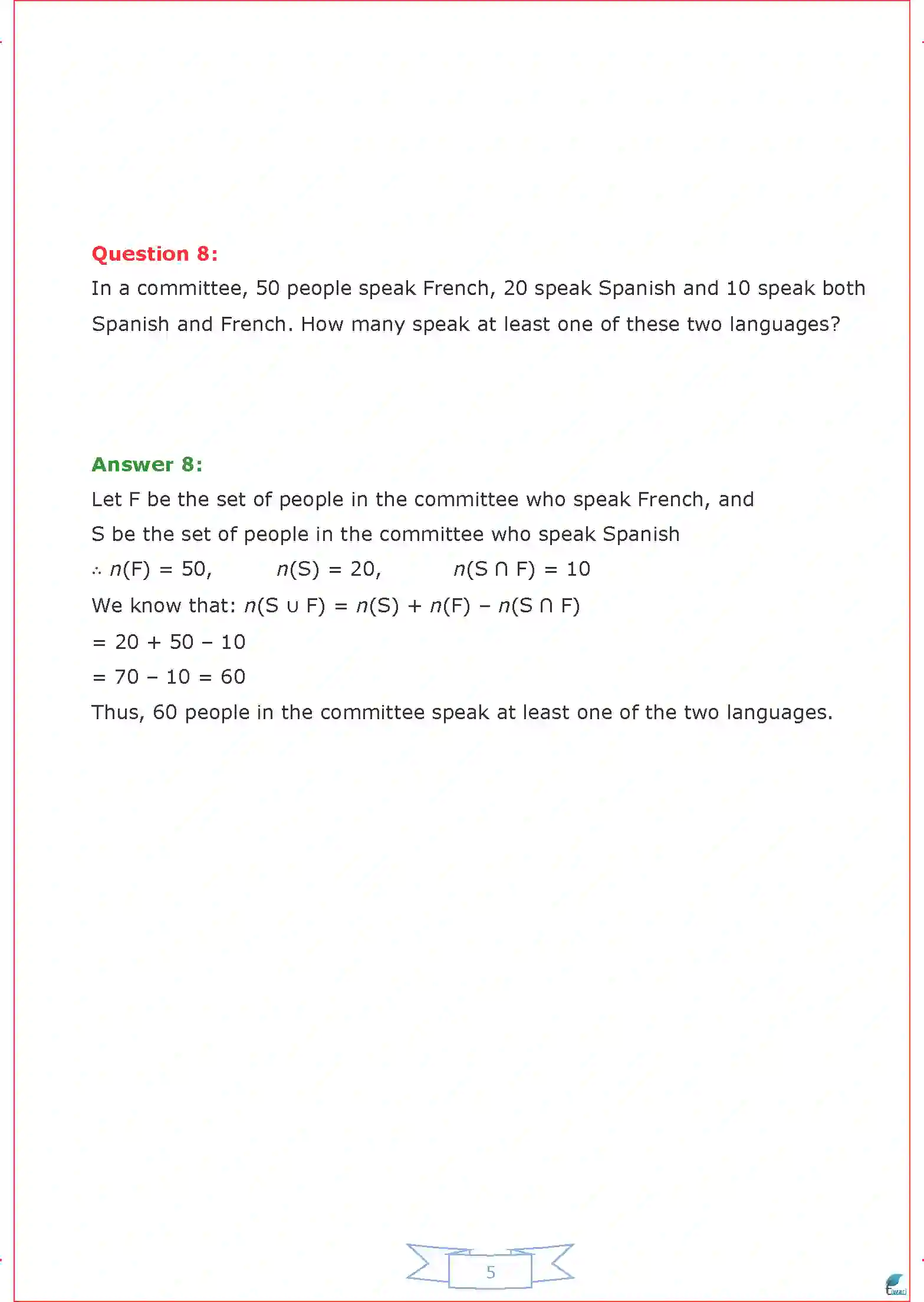 NCERT-Solution-Class-11-Maths-Chapter-1-Sets-2564-page-37