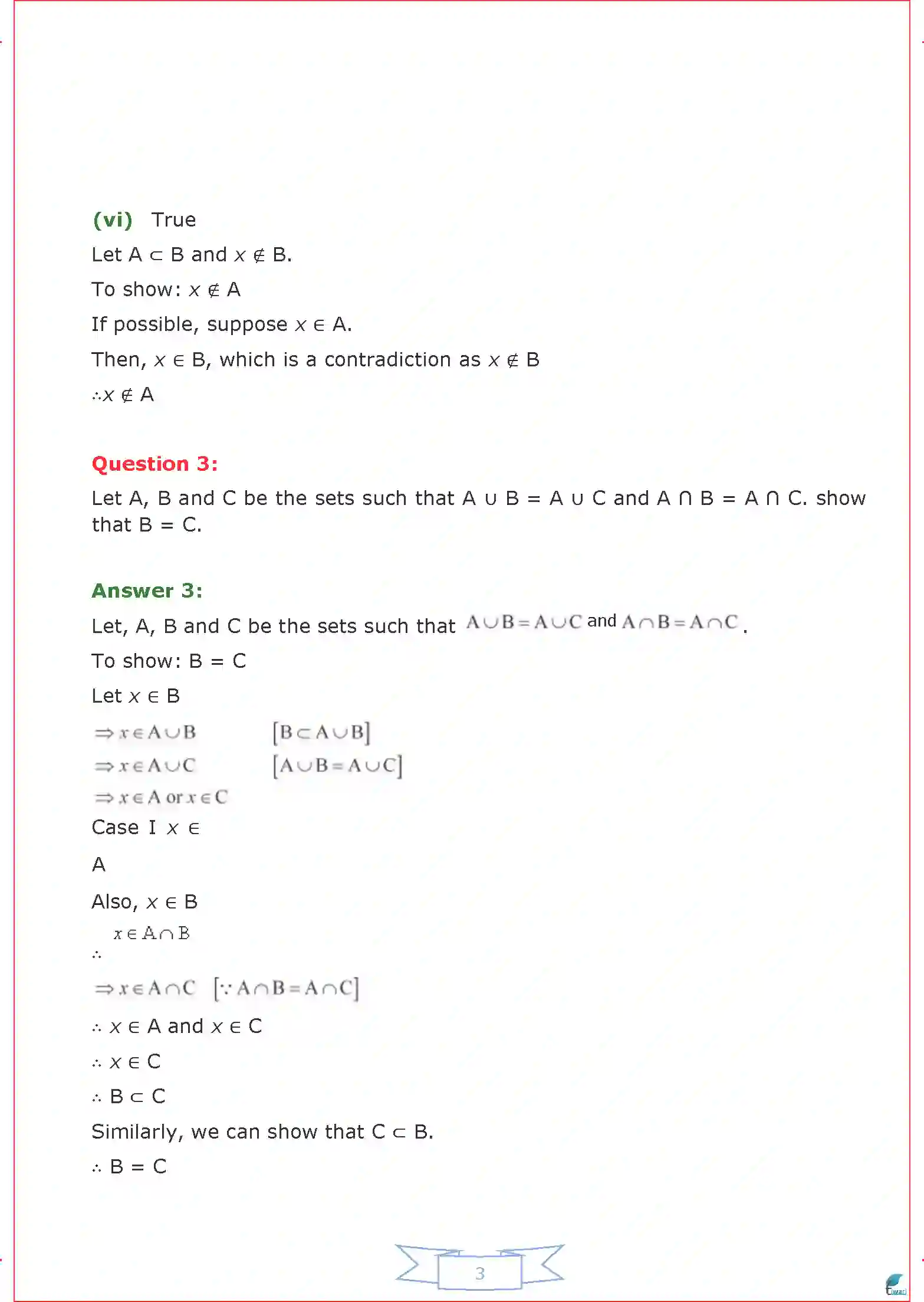NCERT-Solution-Class-11-Maths-Chapter-1-Sets-2564-page-40
