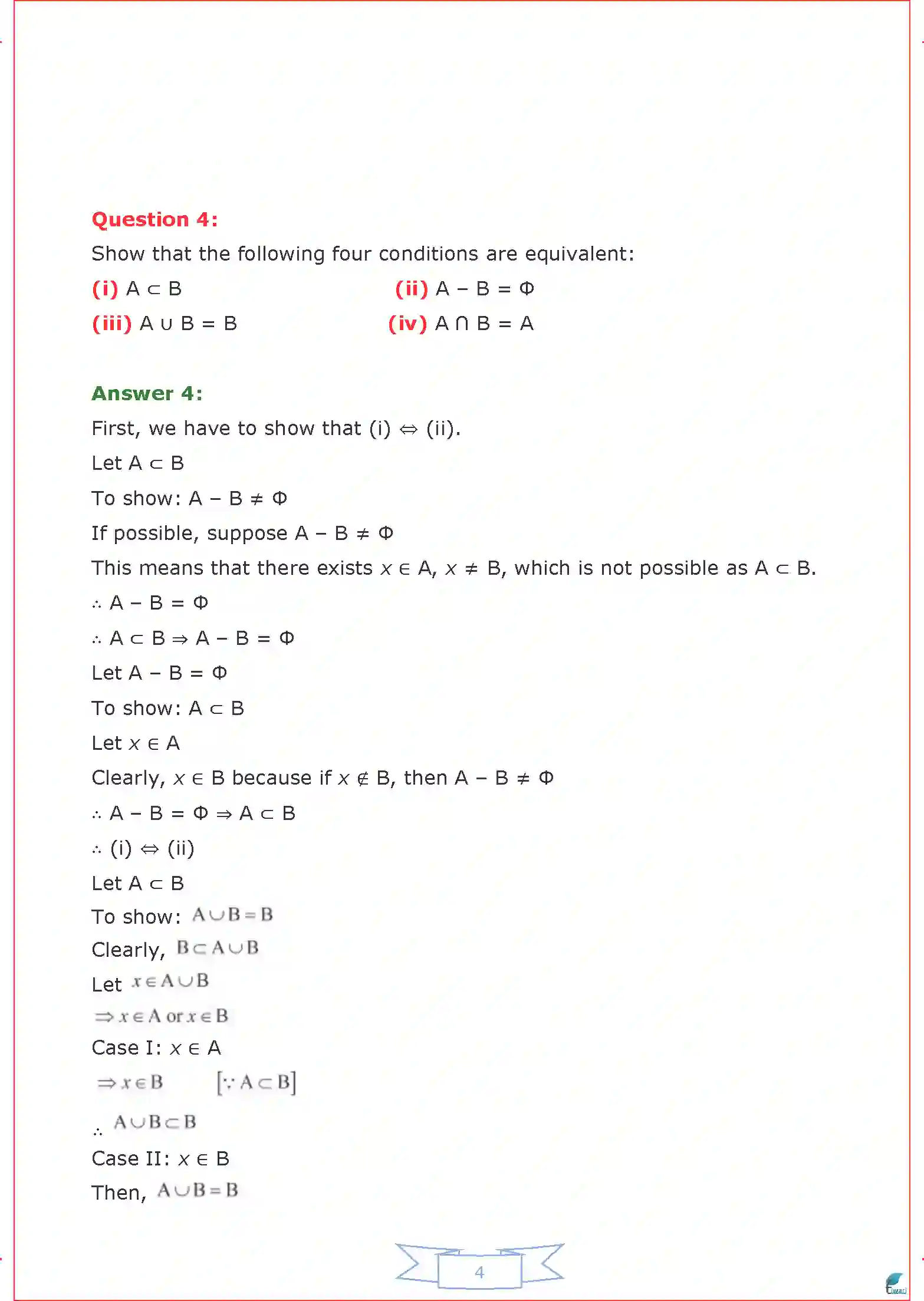 NCERT-Solution-Class-11-Maths-Chapter-1-Sets-2564-page-41