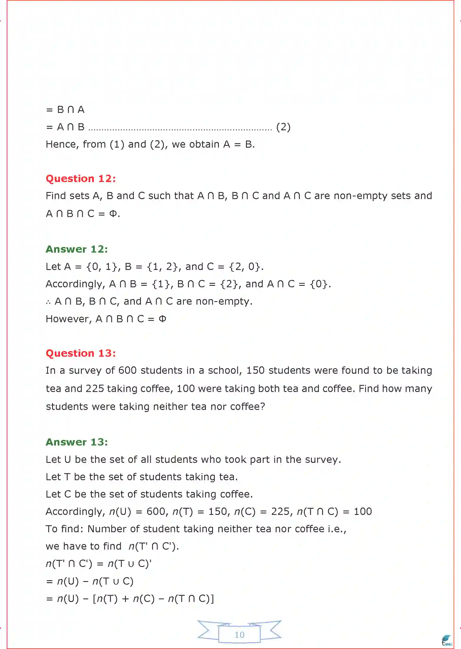 NCERT-Solution-Class-11-Maths-Chapter-1-Sets-2564-page-47