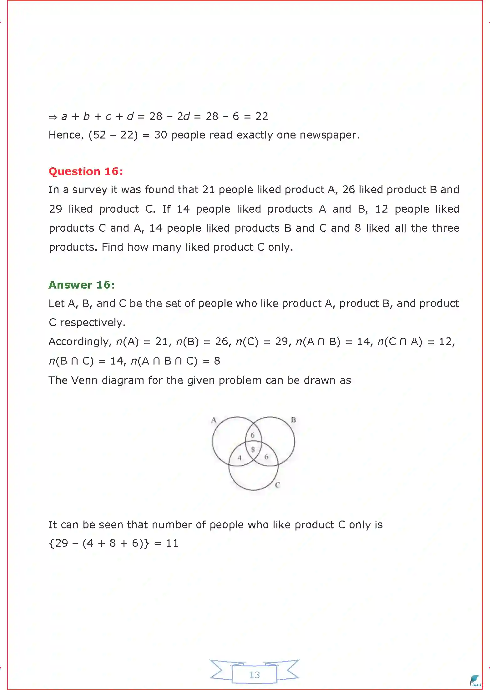 NCERT-Solution-Class-11-Maths-Chapter-1-Sets-2564-page-50