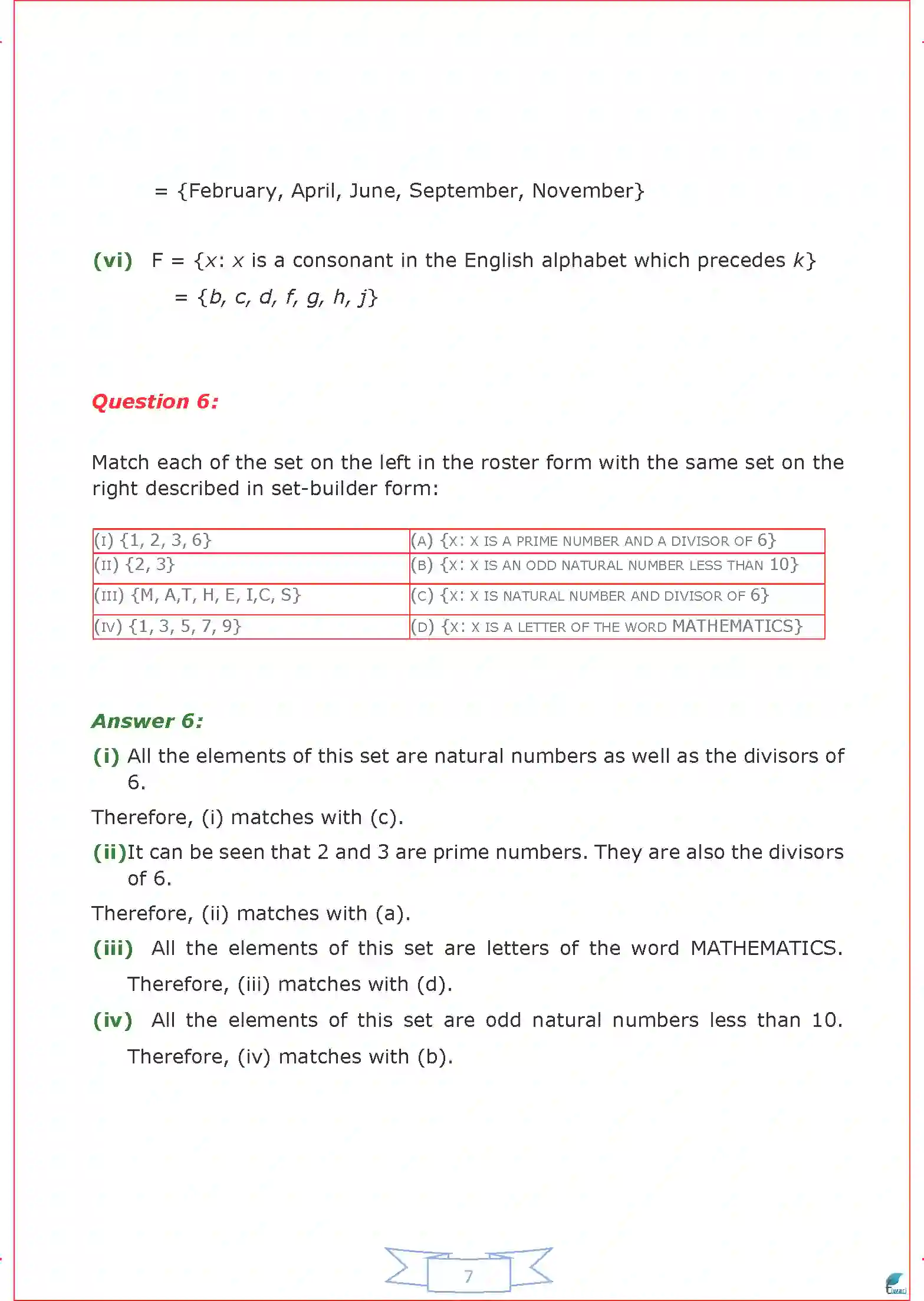 NCERT-Solution-Class-11-Maths-Chapter-1-Sets-2564-page-7