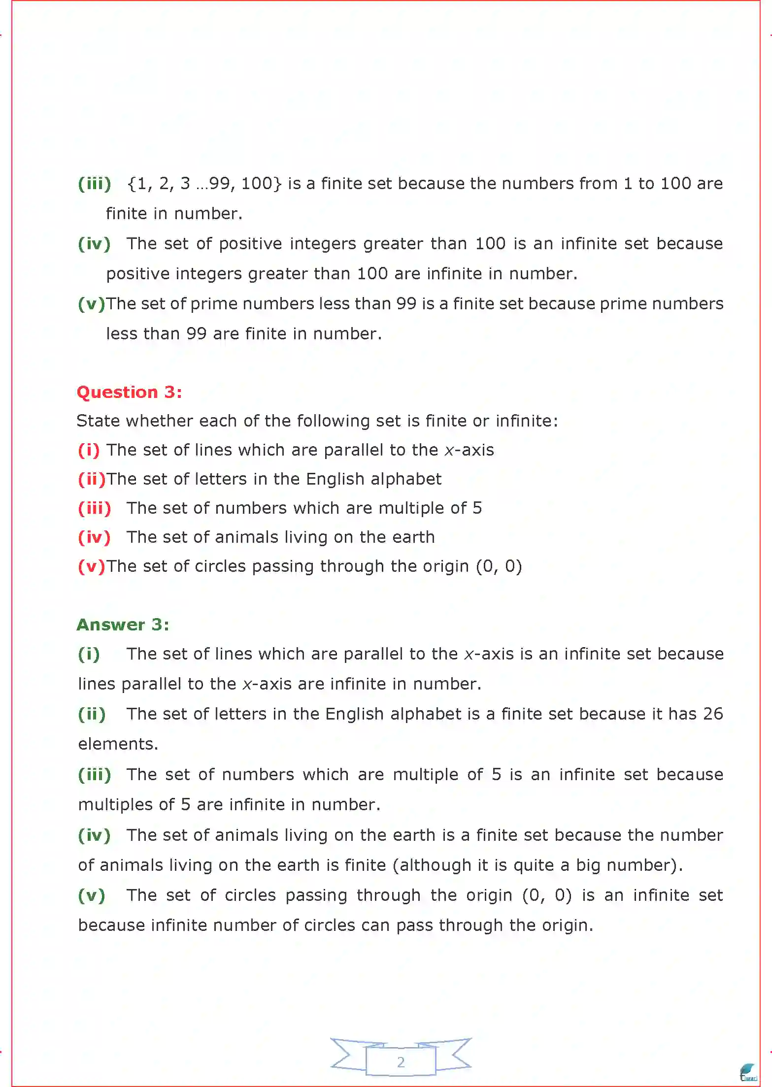 NCERT-Solution-Class-11-Maths-Chapter-1-Sets-2564-page-9