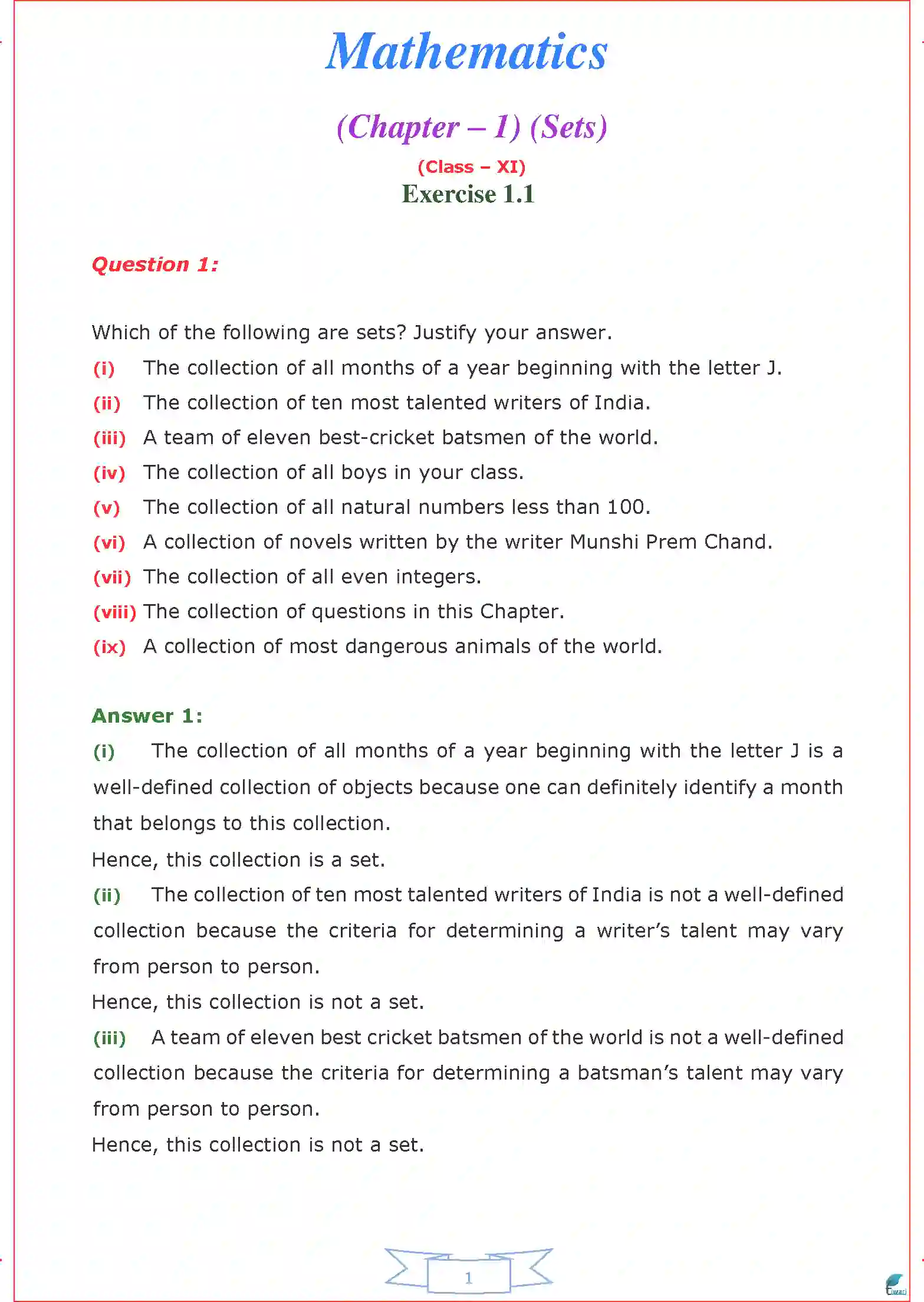 NCERT-Solution-Class-11-Maths-Chapter-1-Sets-392-page-1