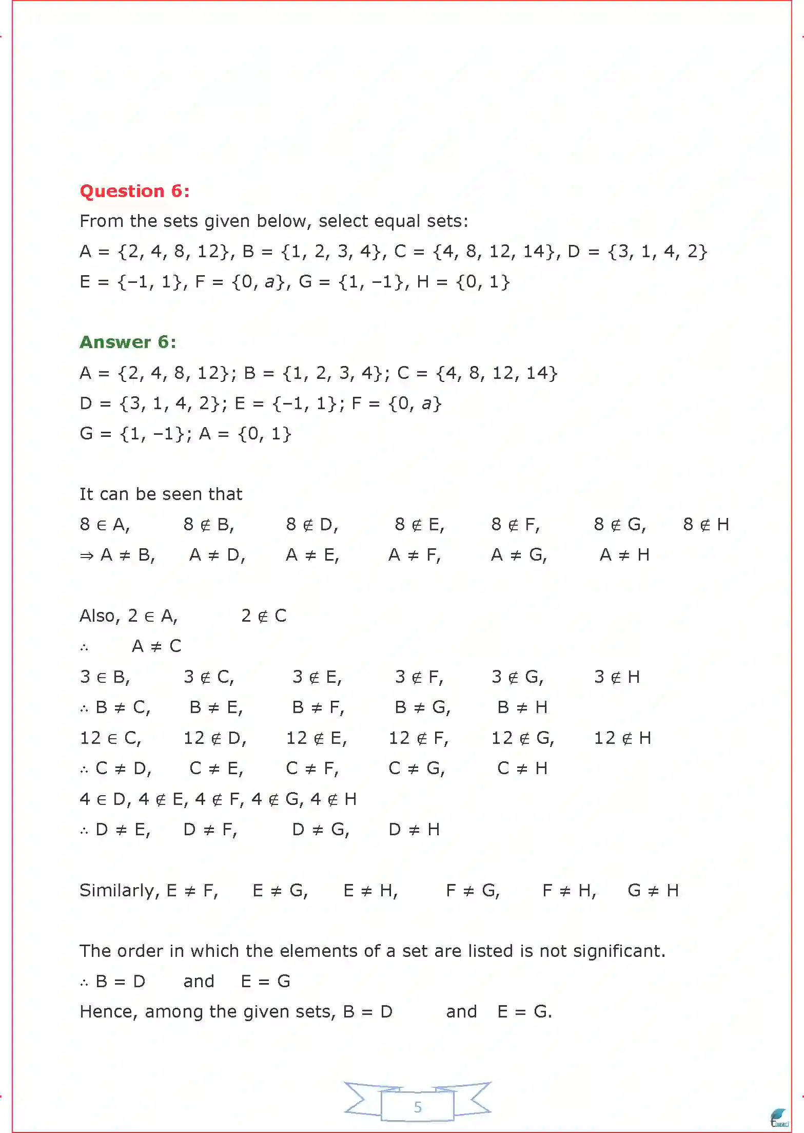 NCERT-Solution-Class-11-Maths-Chapter-1-Sets-392-page-12