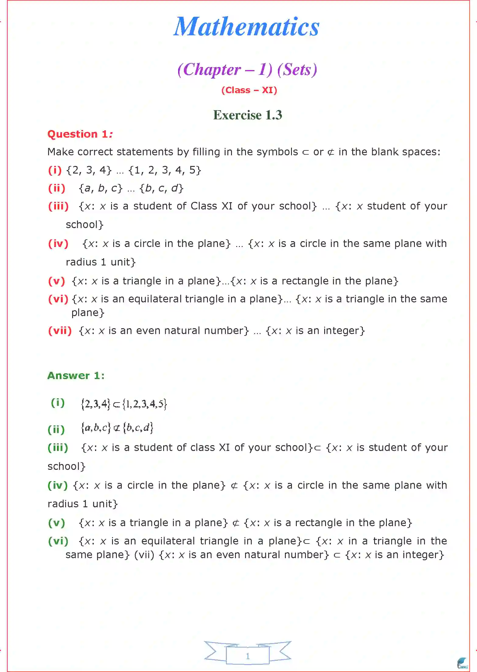 NCERT-Solution-Class-11-Maths-Chapter-1-Sets-392-page-13