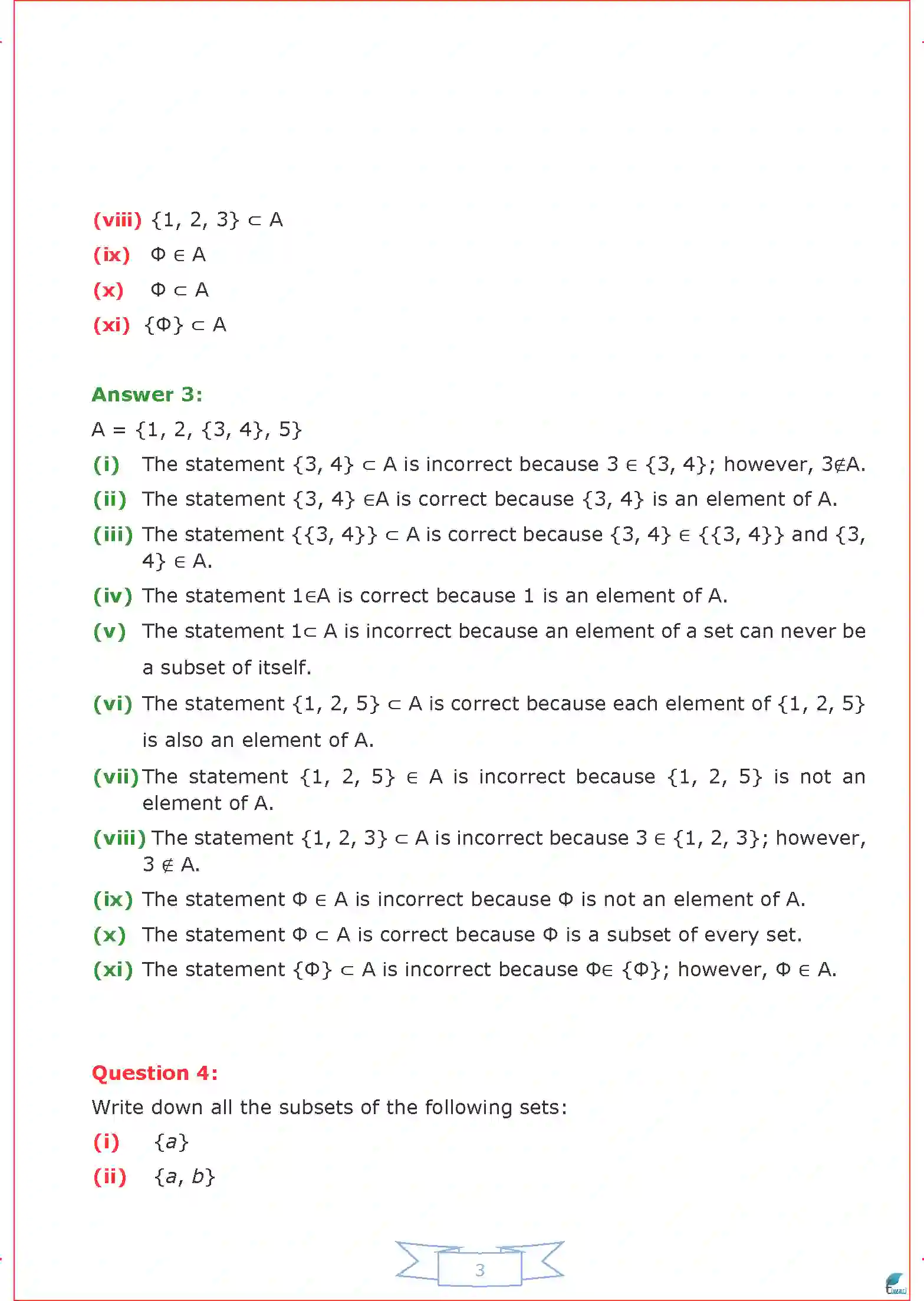 NCERT-Solution-Class-11-Maths-Chapter-1-Sets-392-page-15