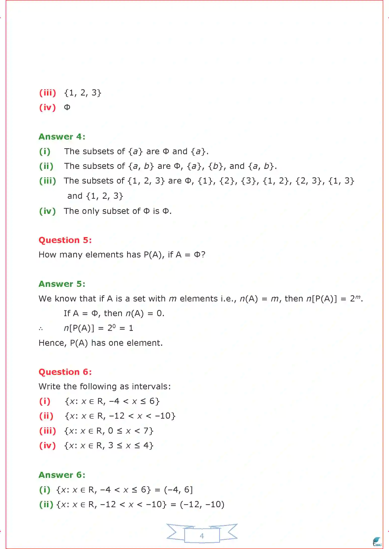 NCERT-Solution-Class-11-Maths-Chapter-1-Sets-392-page-16