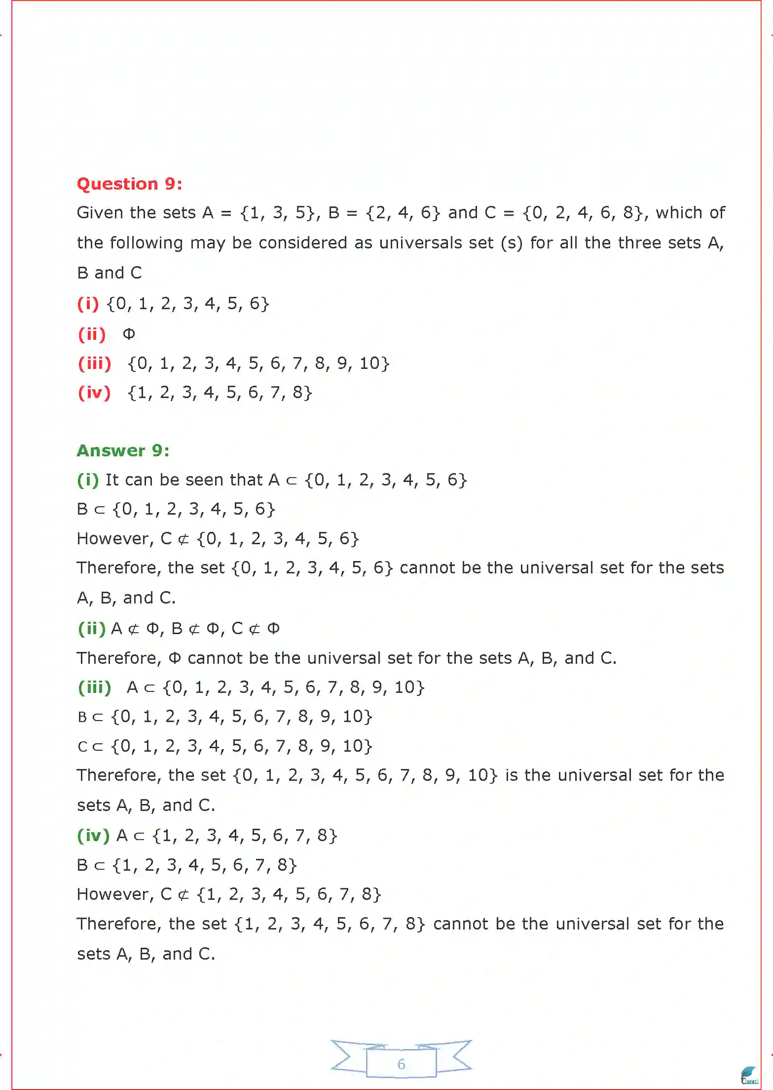 NCERT-Solution-Class-11-Maths-Chapter-1-Sets-392-page-18