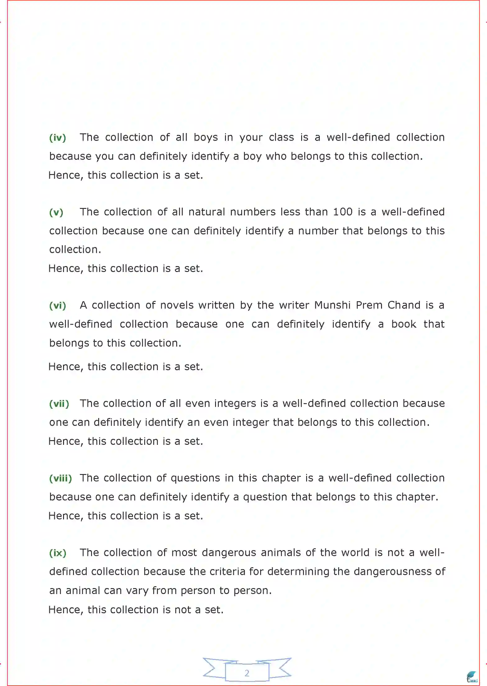 NCERT-Solution-Class-11-Maths-Chapter-1-Sets-392-page-2