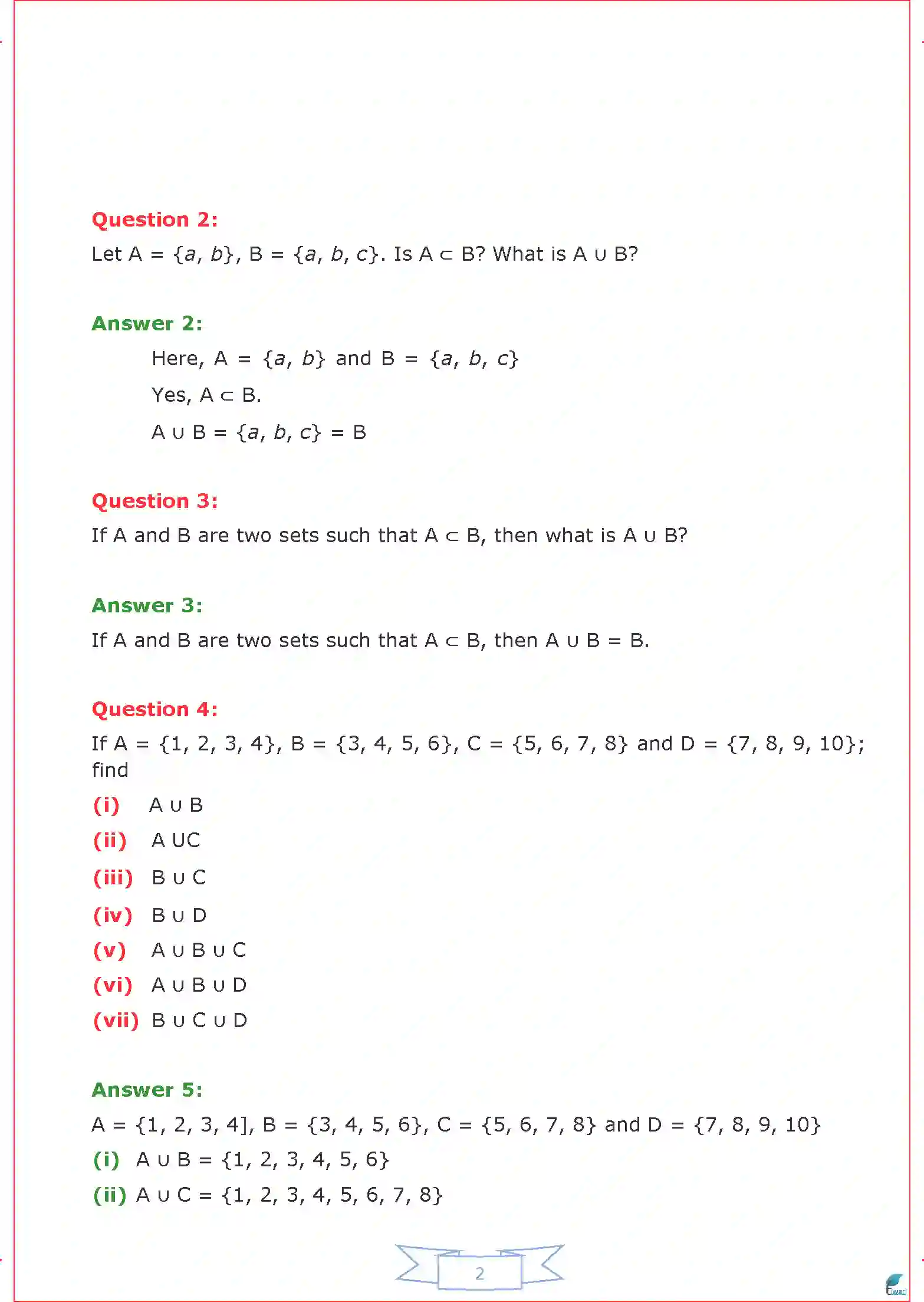 NCERT-Solution-Class-11-Maths-Chapter-1-Sets-392-page-20