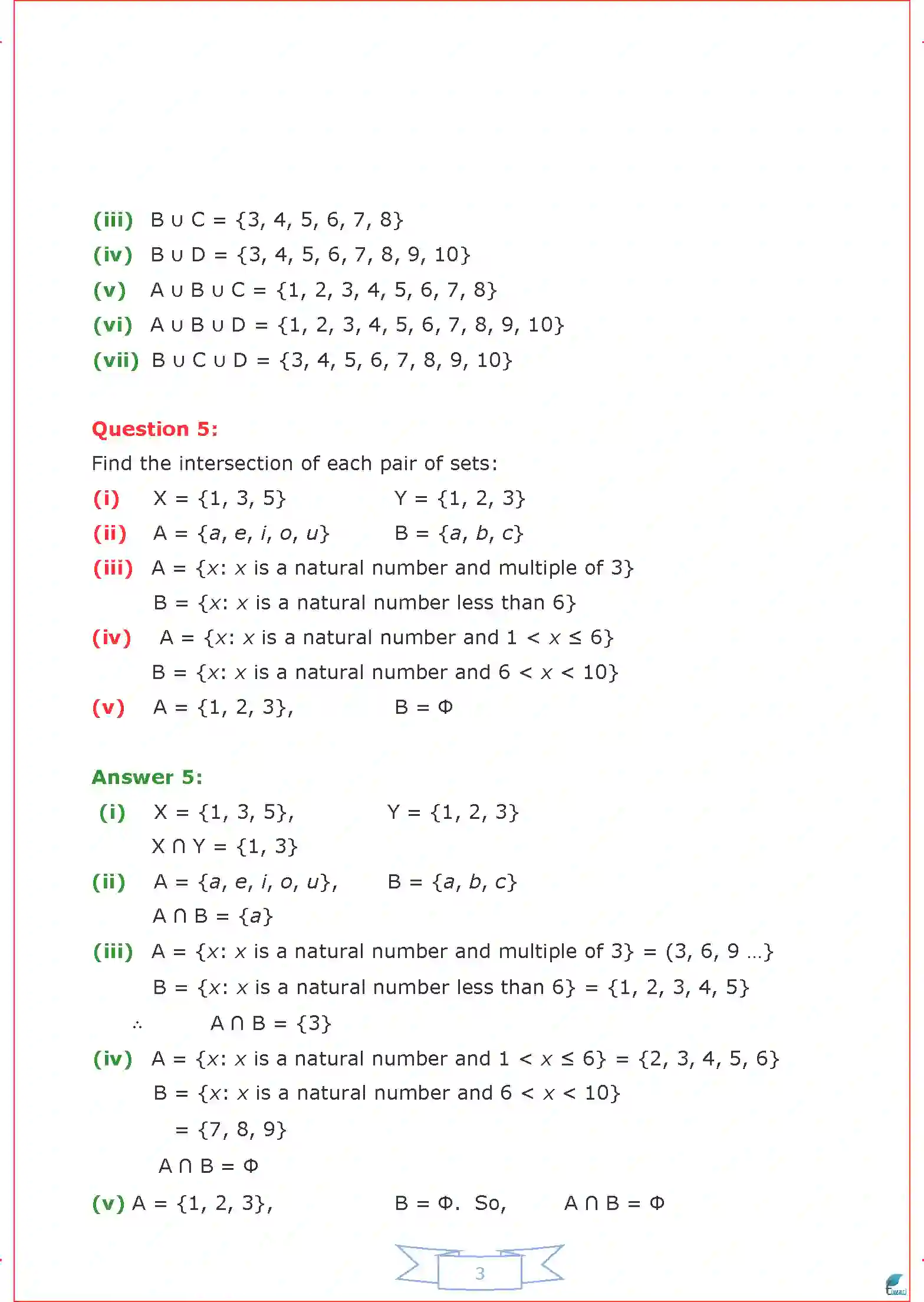 NCERT-Solution-Class-11-Maths-Chapter-1-Sets-392-page-21