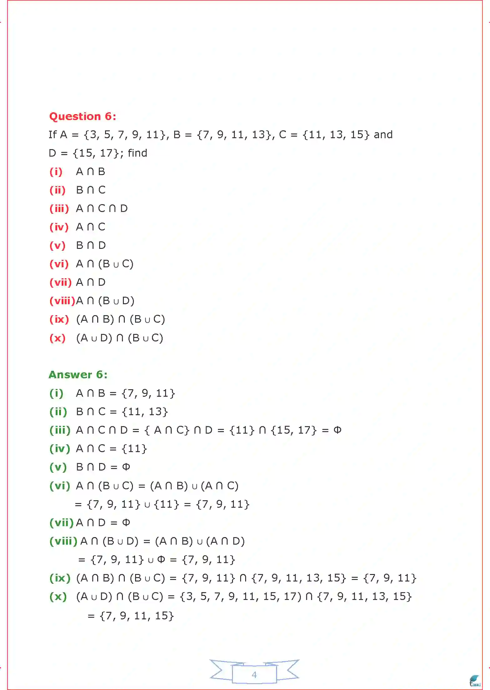 NCERT-Solution-Class-11-Maths-Chapter-1-Sets-392-page-22