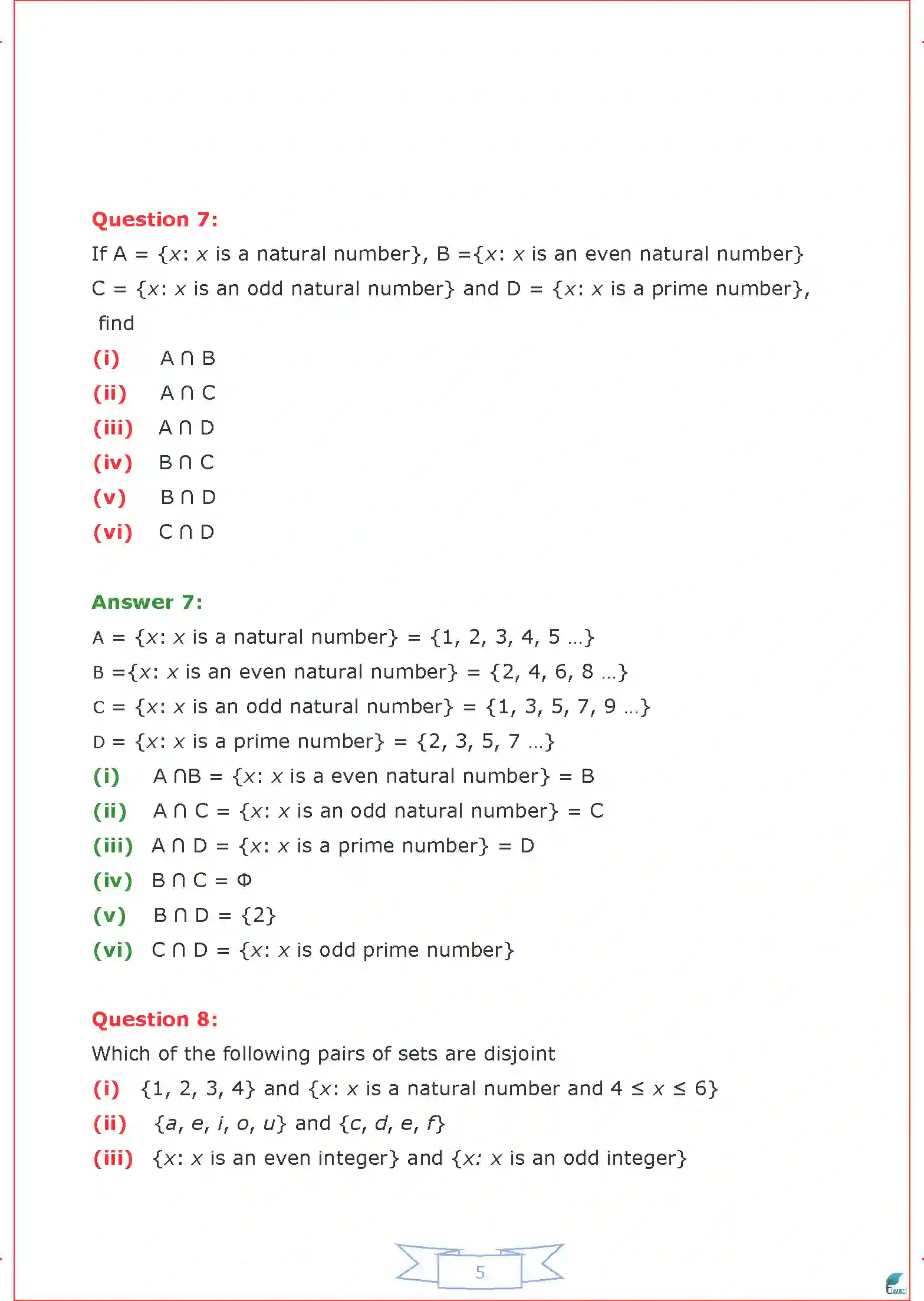 NCERT-Solution-Class-11-Maths-Chapter-1-Sets-392-page-23