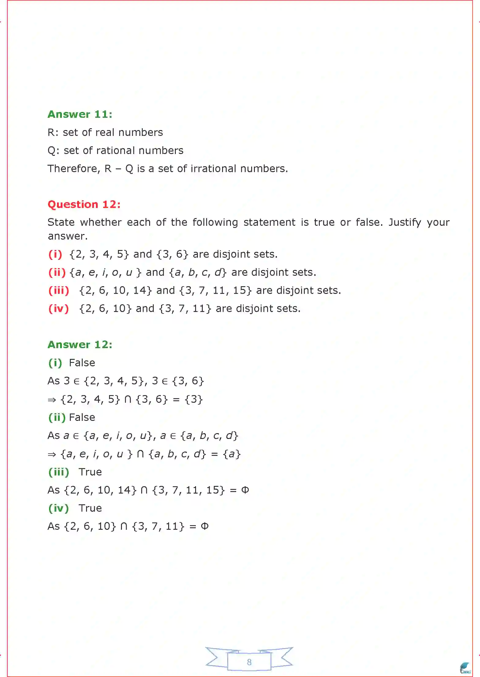 NCERT-Solution-Class-11-Maths-Chapter-1-Sets-392-page-26