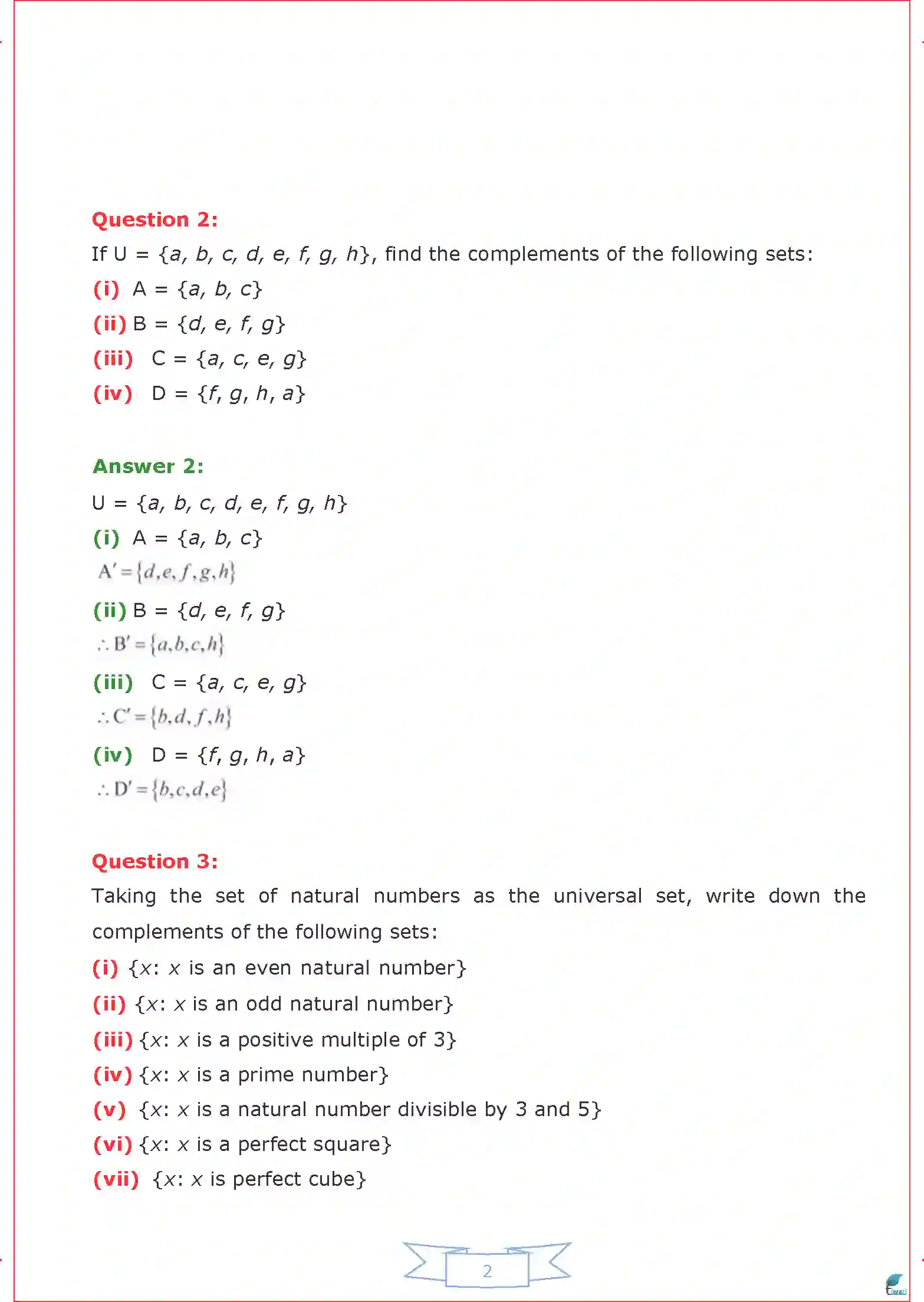 NCERT-Solution-Class-11-Maths-Chapter-1-Sets-392-page-28