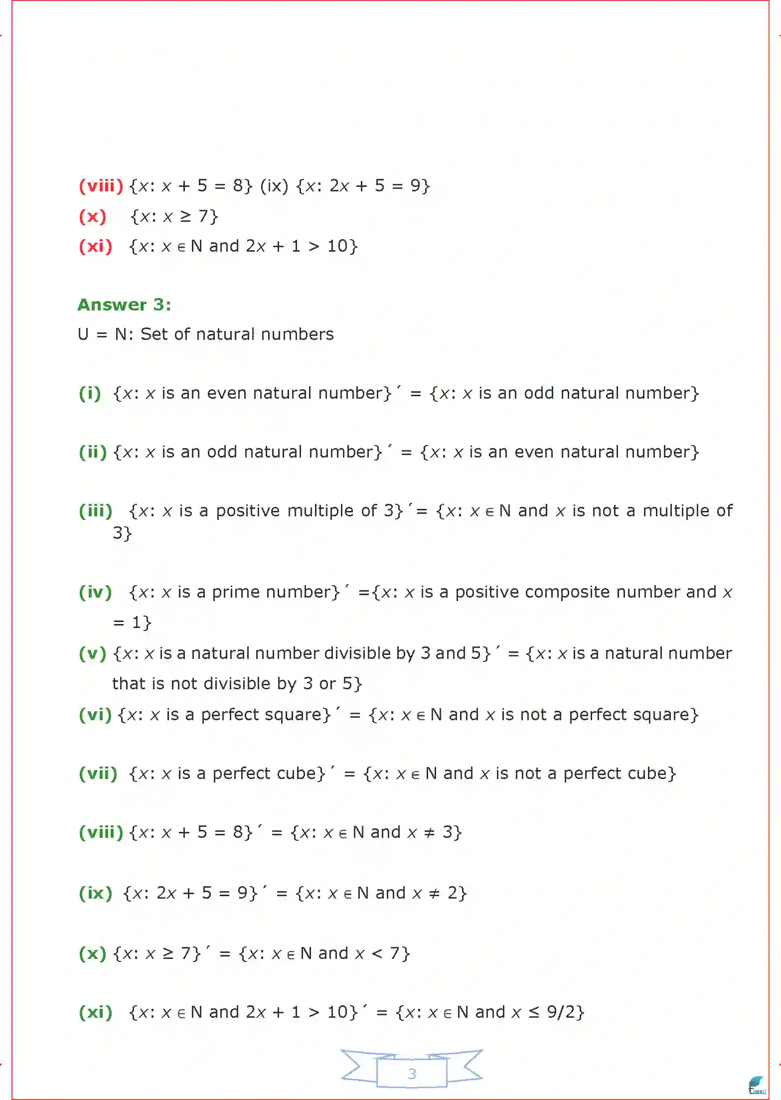 NCERT-Solution-Class-11-Maths-Chapter-1-Sets-392-page-29