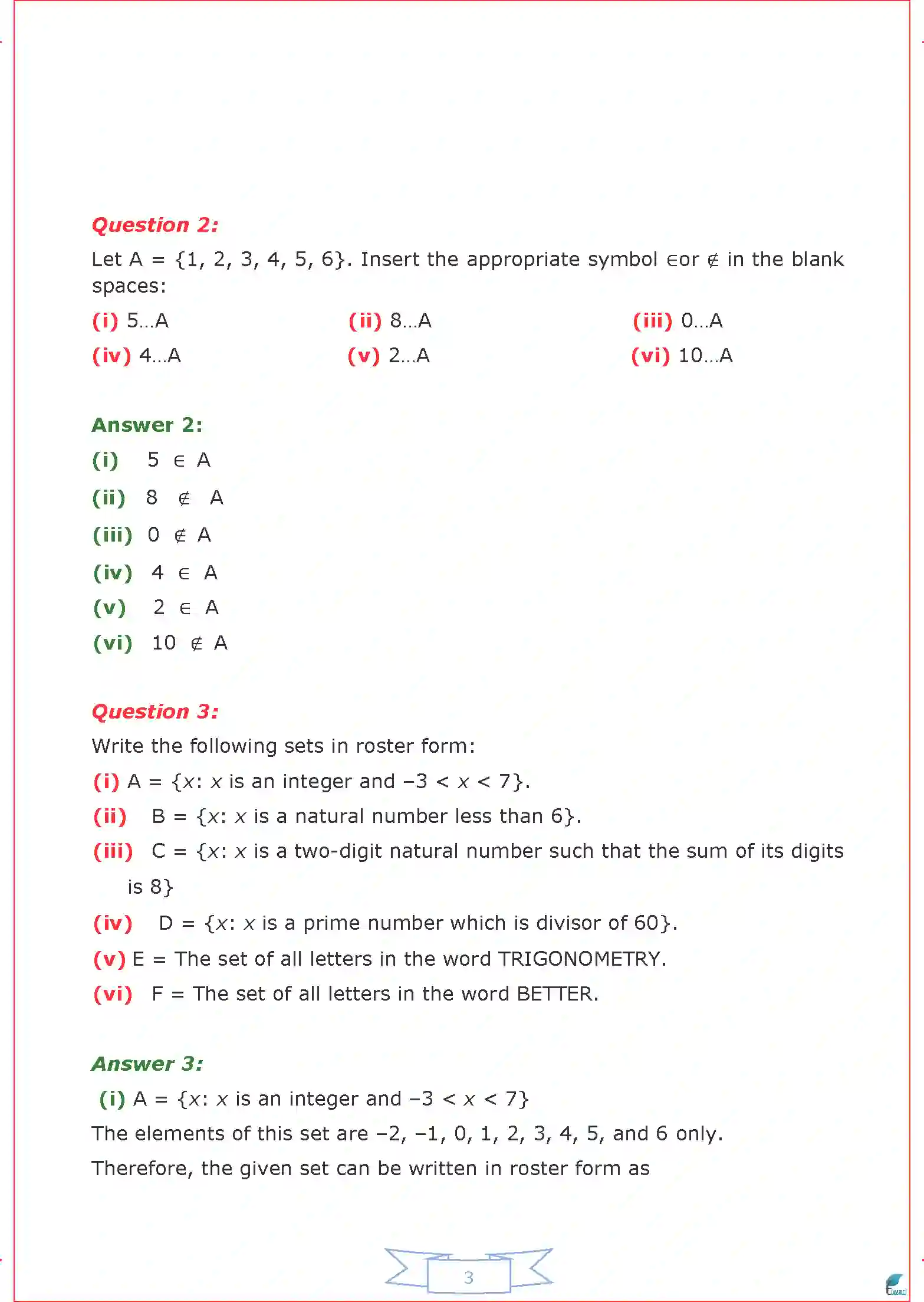 NCERT-Solution-Class-11-Maths-Chapter-1-Sets-392-page-3