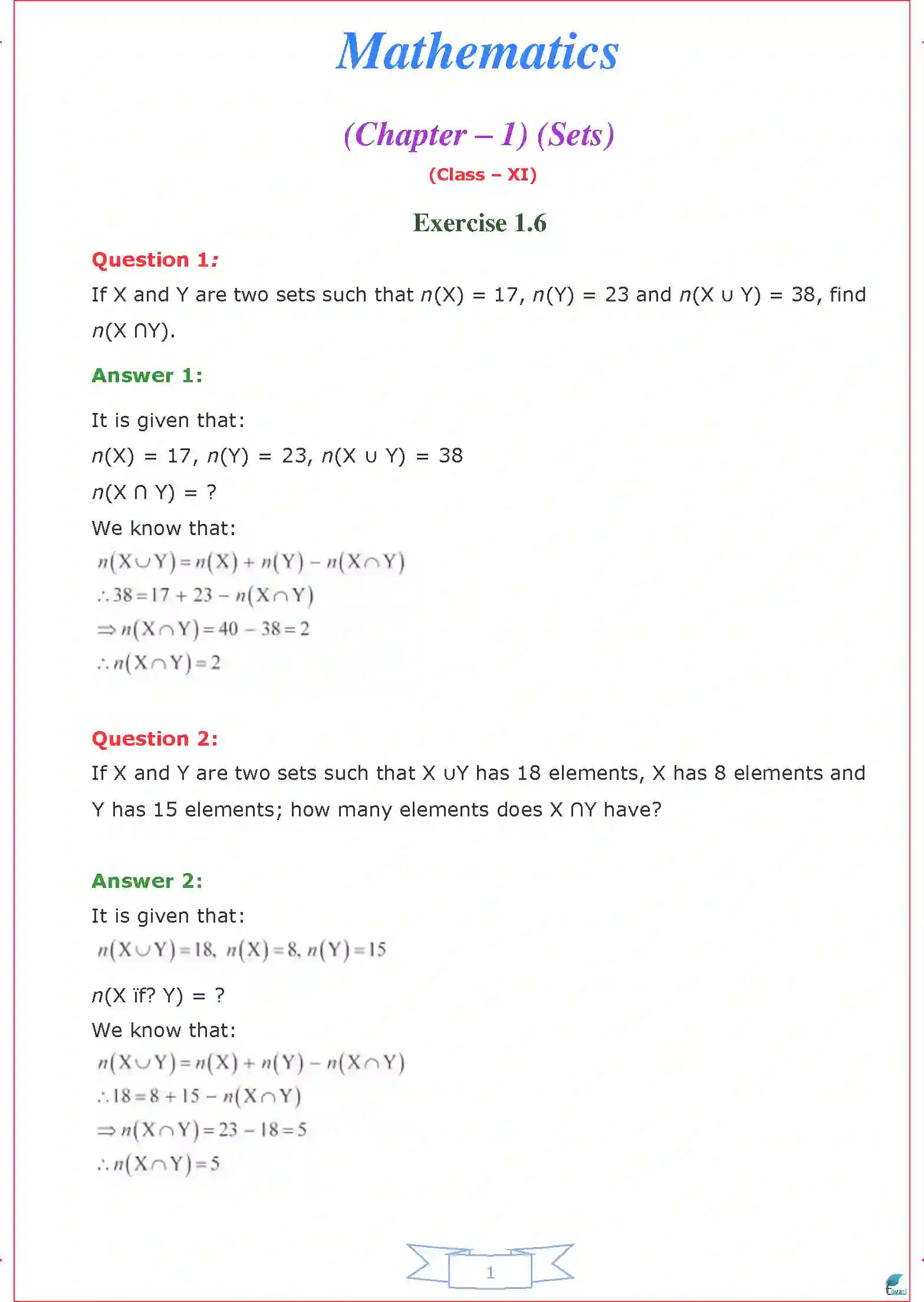 NCERT-Solution-Class-11-Maths-Chapter-1-Sets-392-page-33