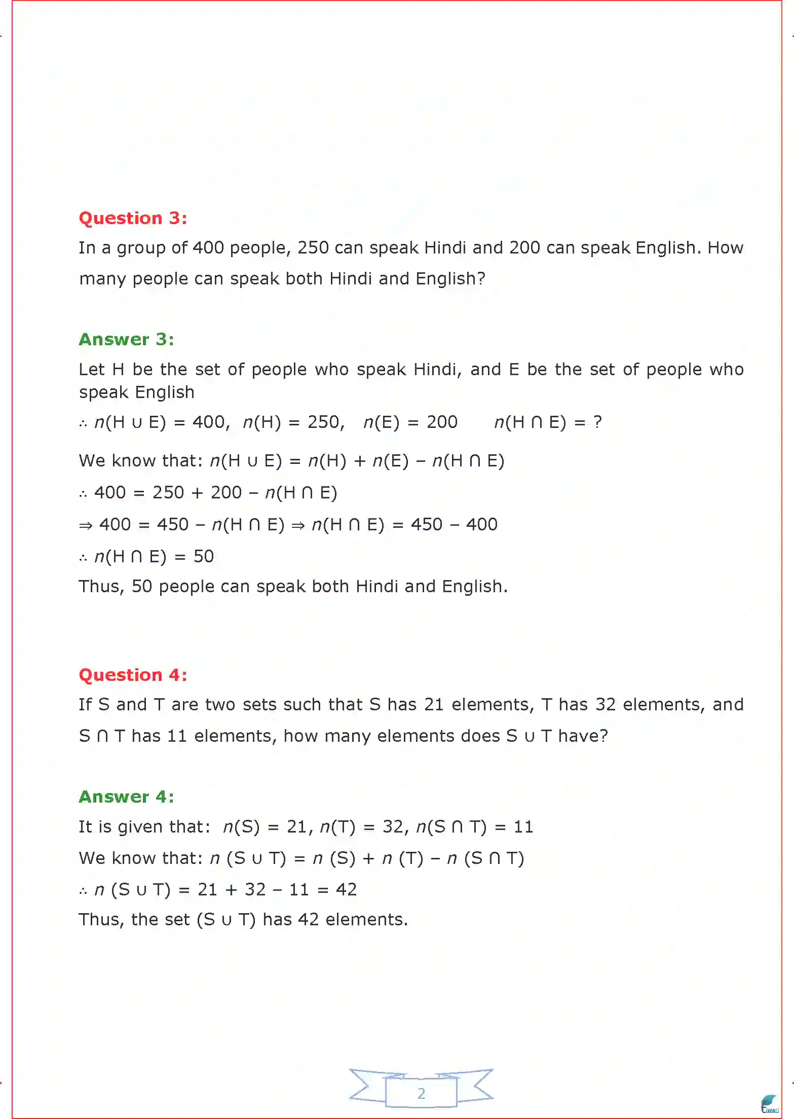 NCERT-Solution-Class-11-Maths-Chapter-1-Sets-392-page-34