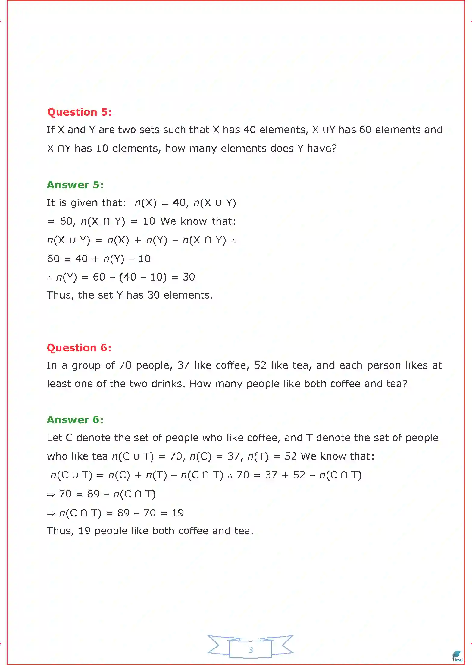 NCERT-Solution-Class-11-Maths-Chapter-1-Sets-392-page-35