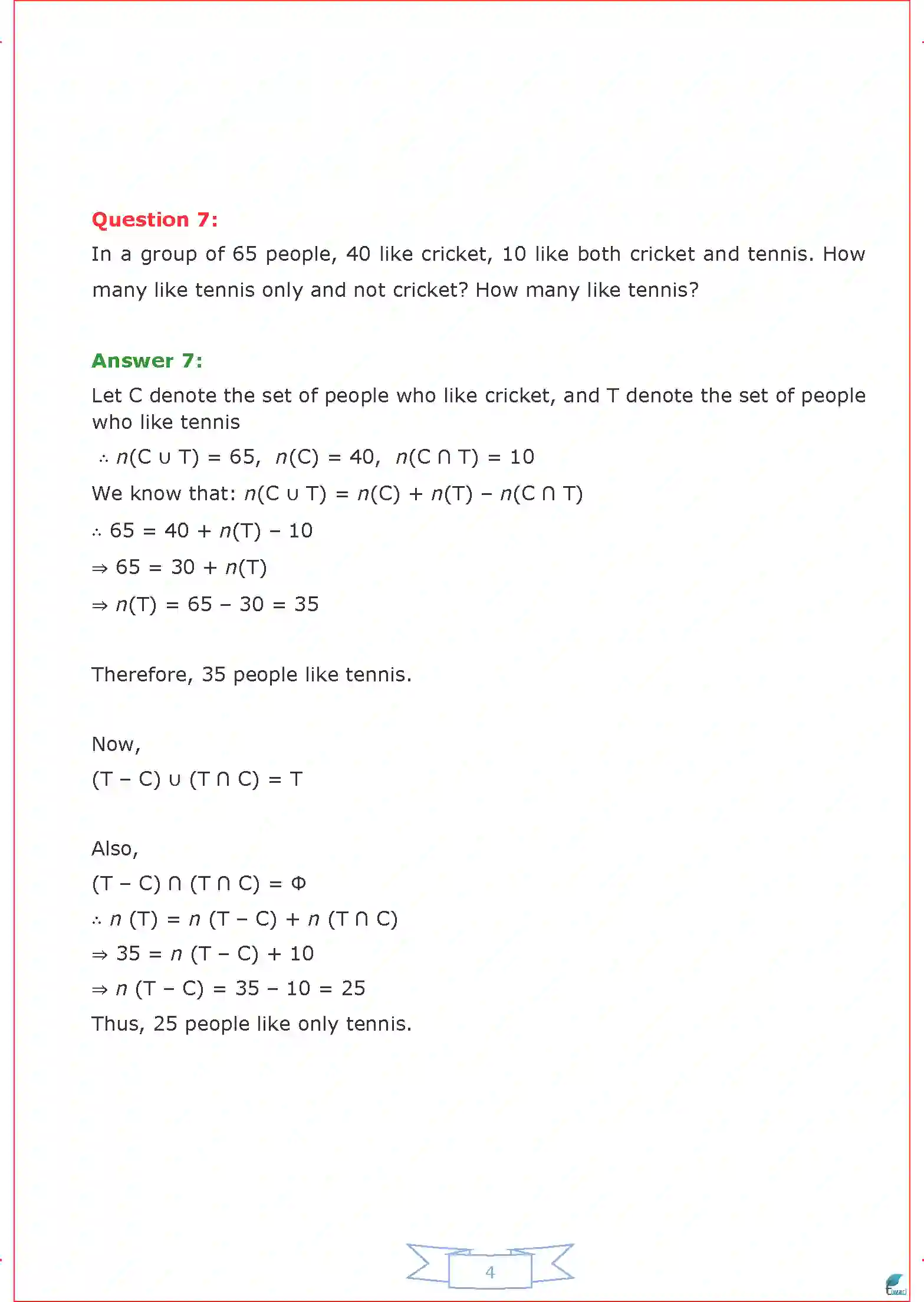 NCERT-Solution-Class-11-Maths-Chapter-1-Sets-392-page-36
