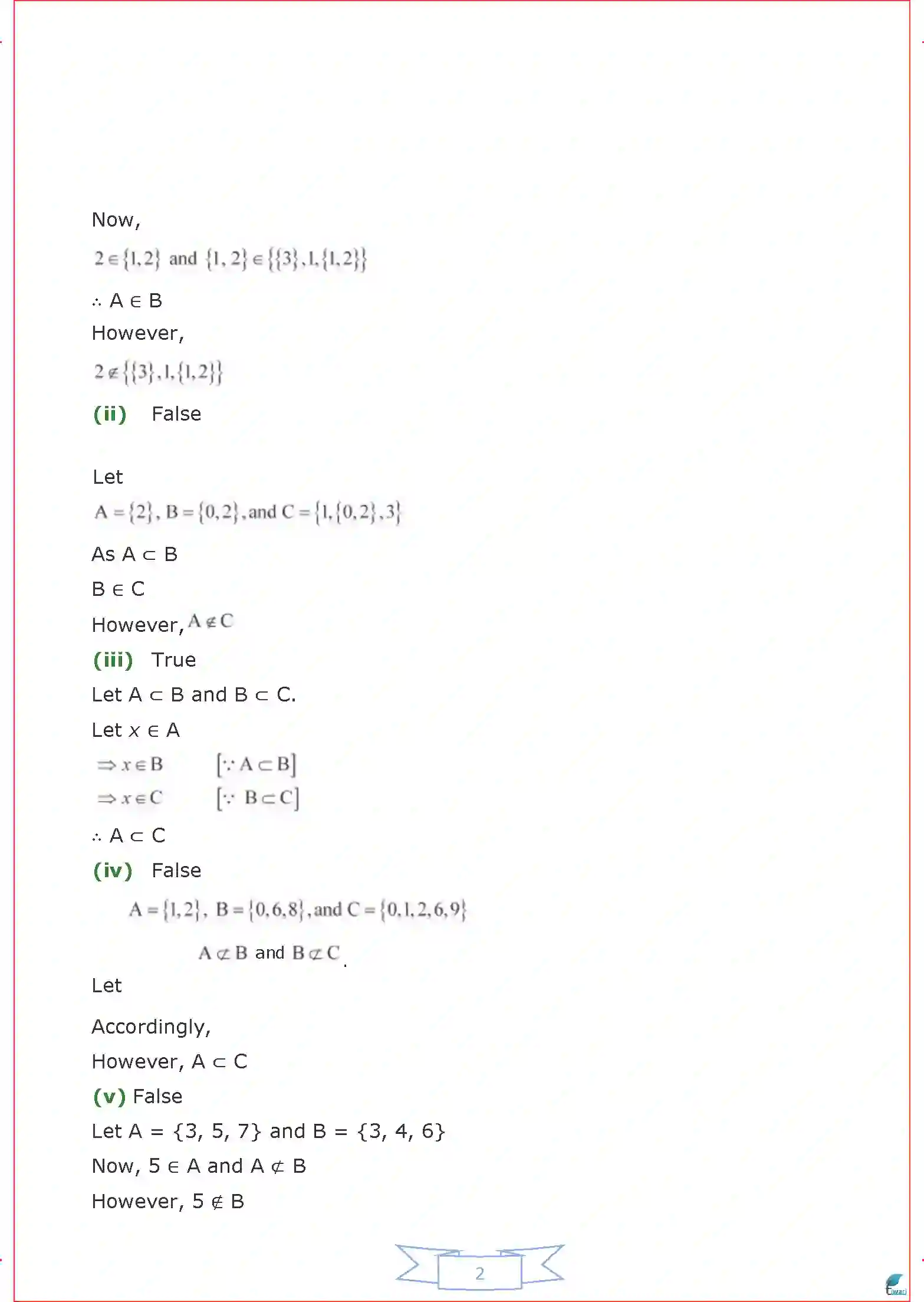 NCERT-Solution-Class-11-Maths-Chapter-1-Sets-392-page-39