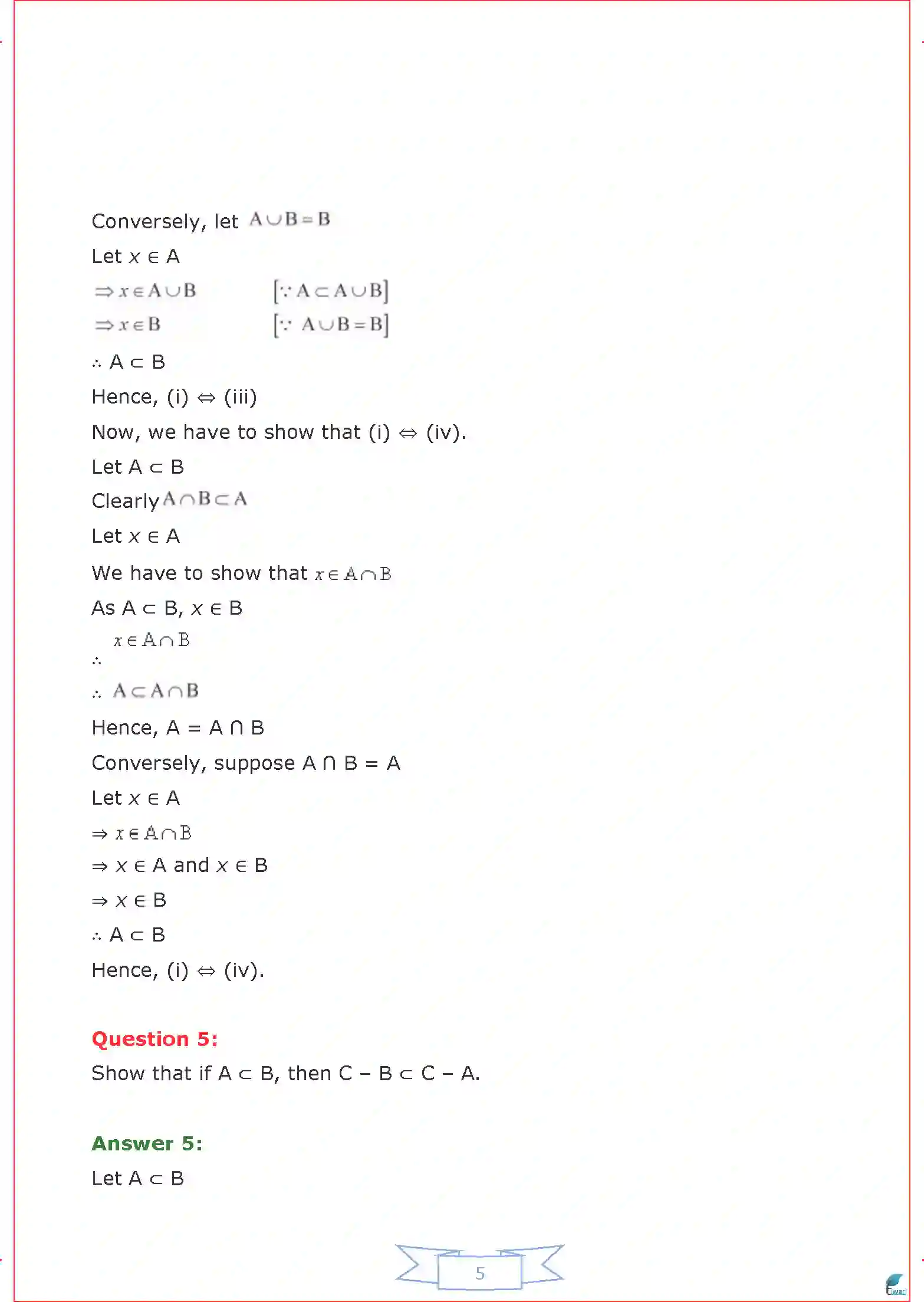 NCERT-Solution-Class-11-Maths-Chapter-1-Sets-392-page-42