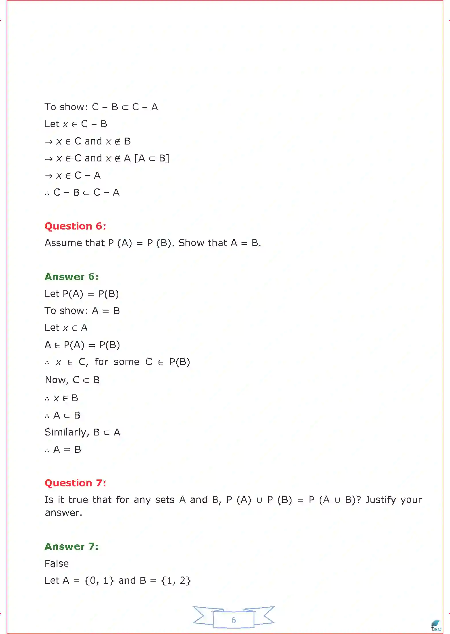 NCERT-Solution-Class-11-Maths-Chapter-1-Sets-392-page-43