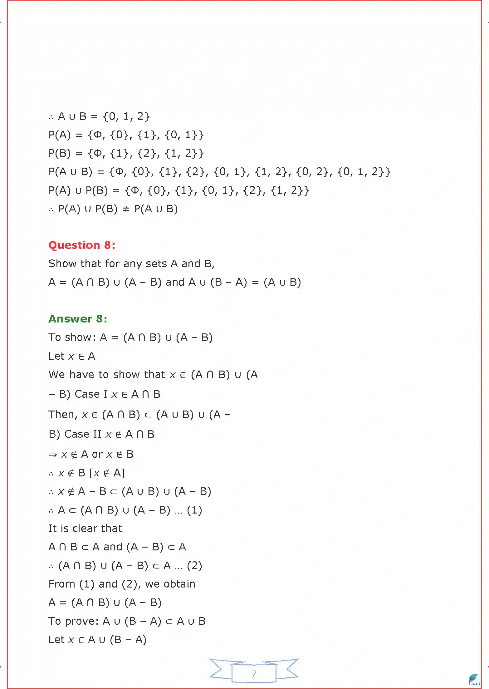 NCERT-Solution-Class-11-Maths-Chapter-1-Sets-392-page-44