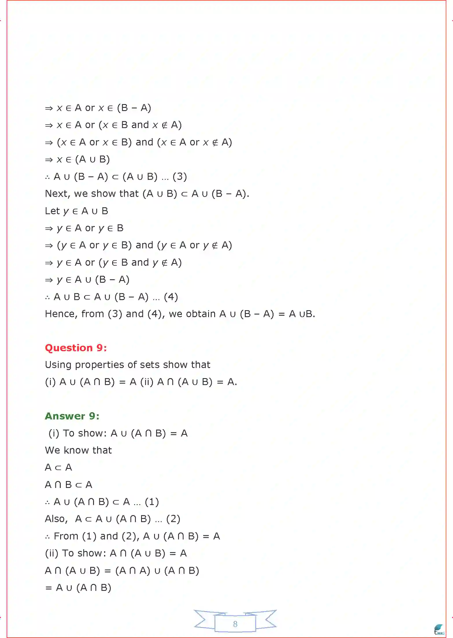 NCERT-Solution-Class-11-Maths-Chapter-1-Sets-392-page-45