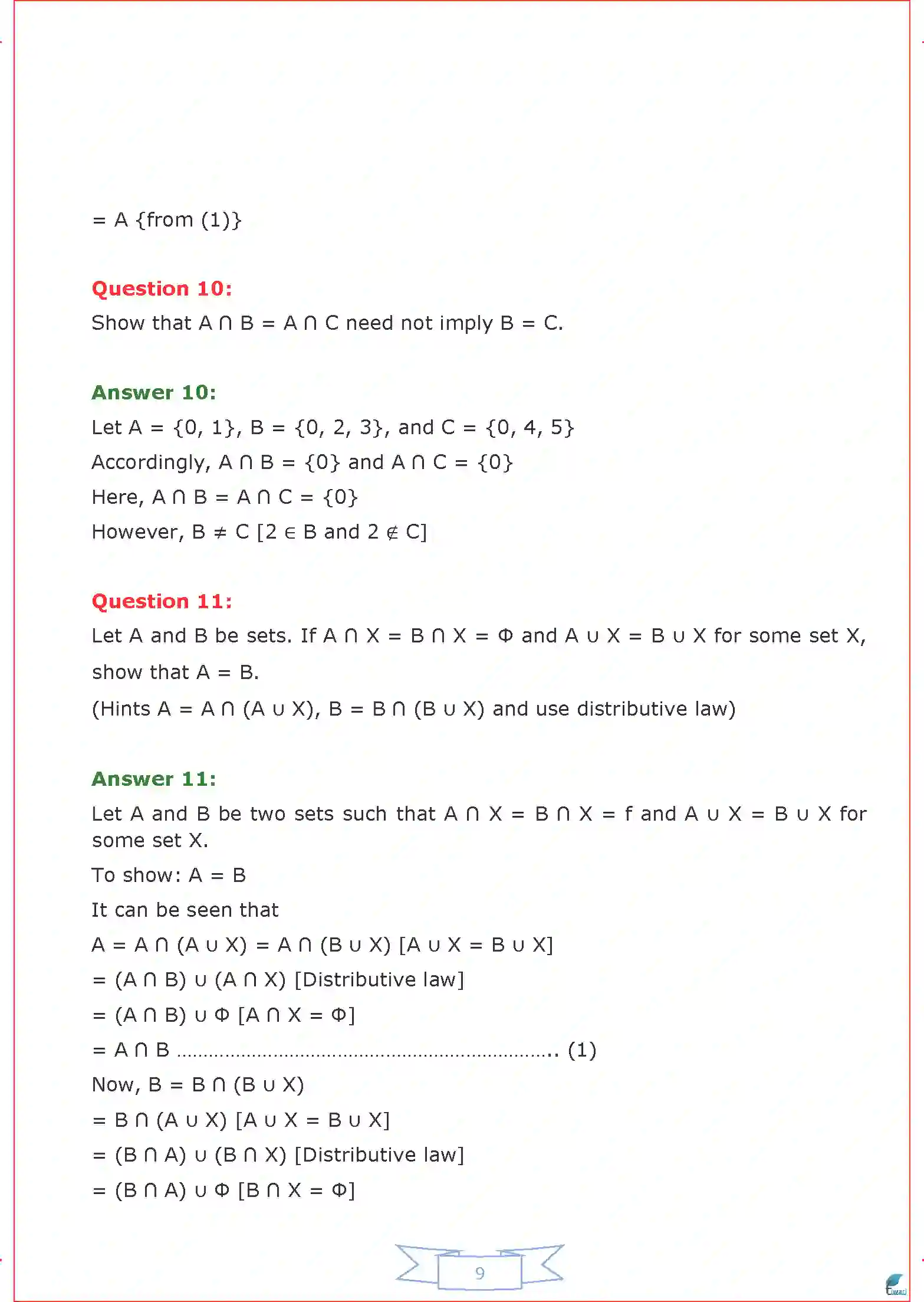 NCERT-Solution-Class-11-Maths-Chapter-1-Sets-392-page-46