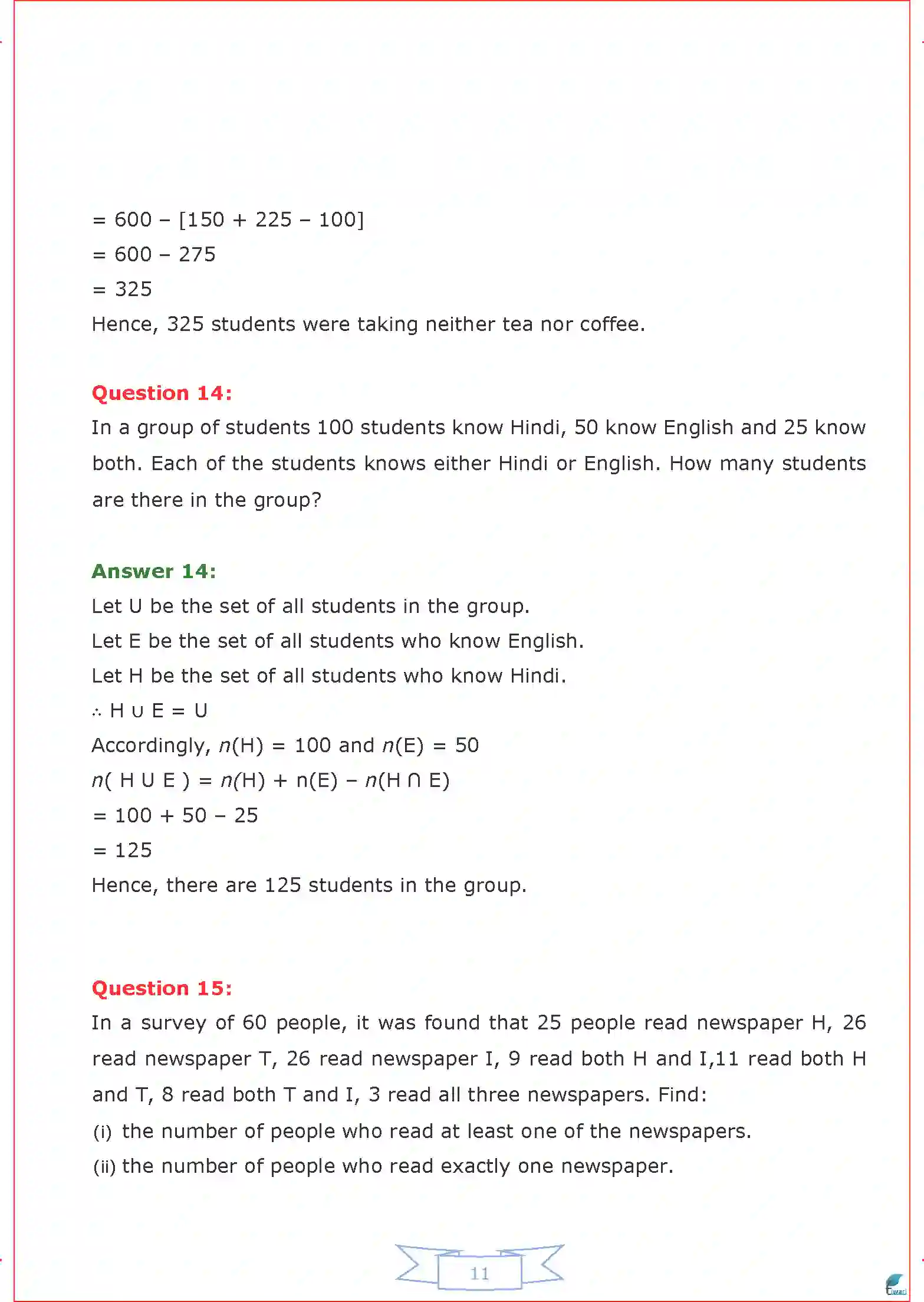 NCERT-Solution-Class-11-Maths-Chapter-1-Sets-392-page-48