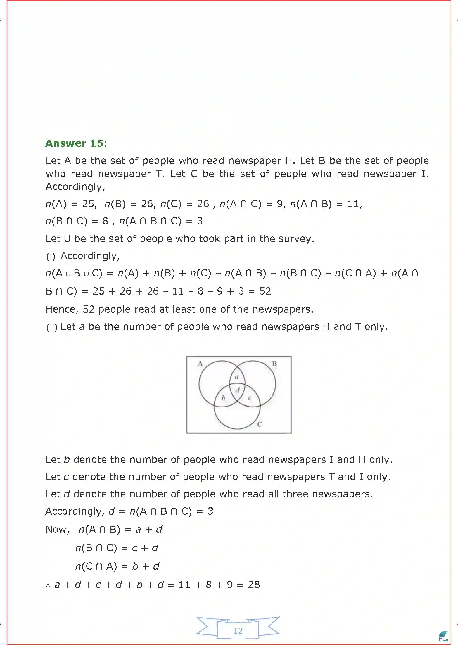 NCERT-Solution-Class-11-Maths-Chapter-1-Sets-392-page-49