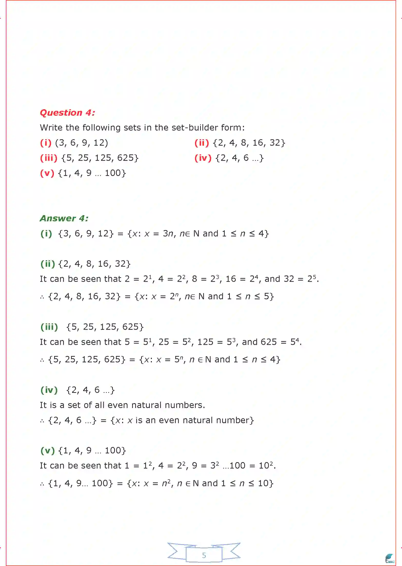 NCERT-Solution-Class-11-Maths-Chapter-1-Sets-392-page-5